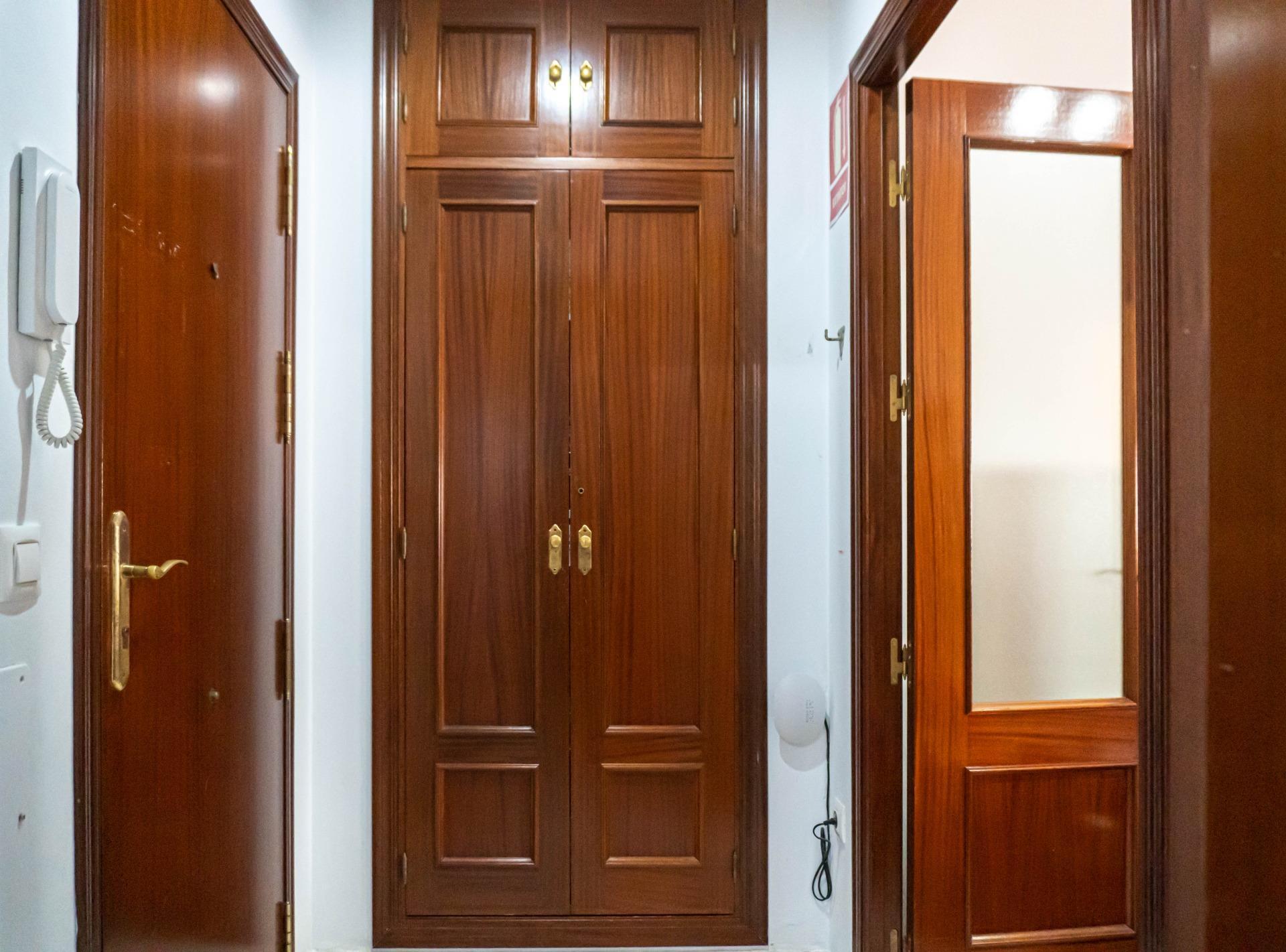 Pisos-Venta-Jerez de la Frontera-1765221-Foto-42