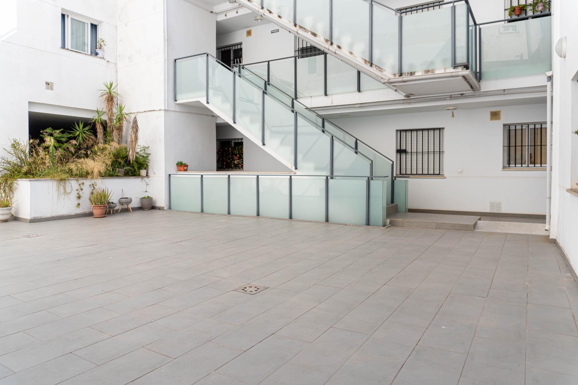 Pisos-Venta-Jerez de la Frontera-1765221-Foto-44