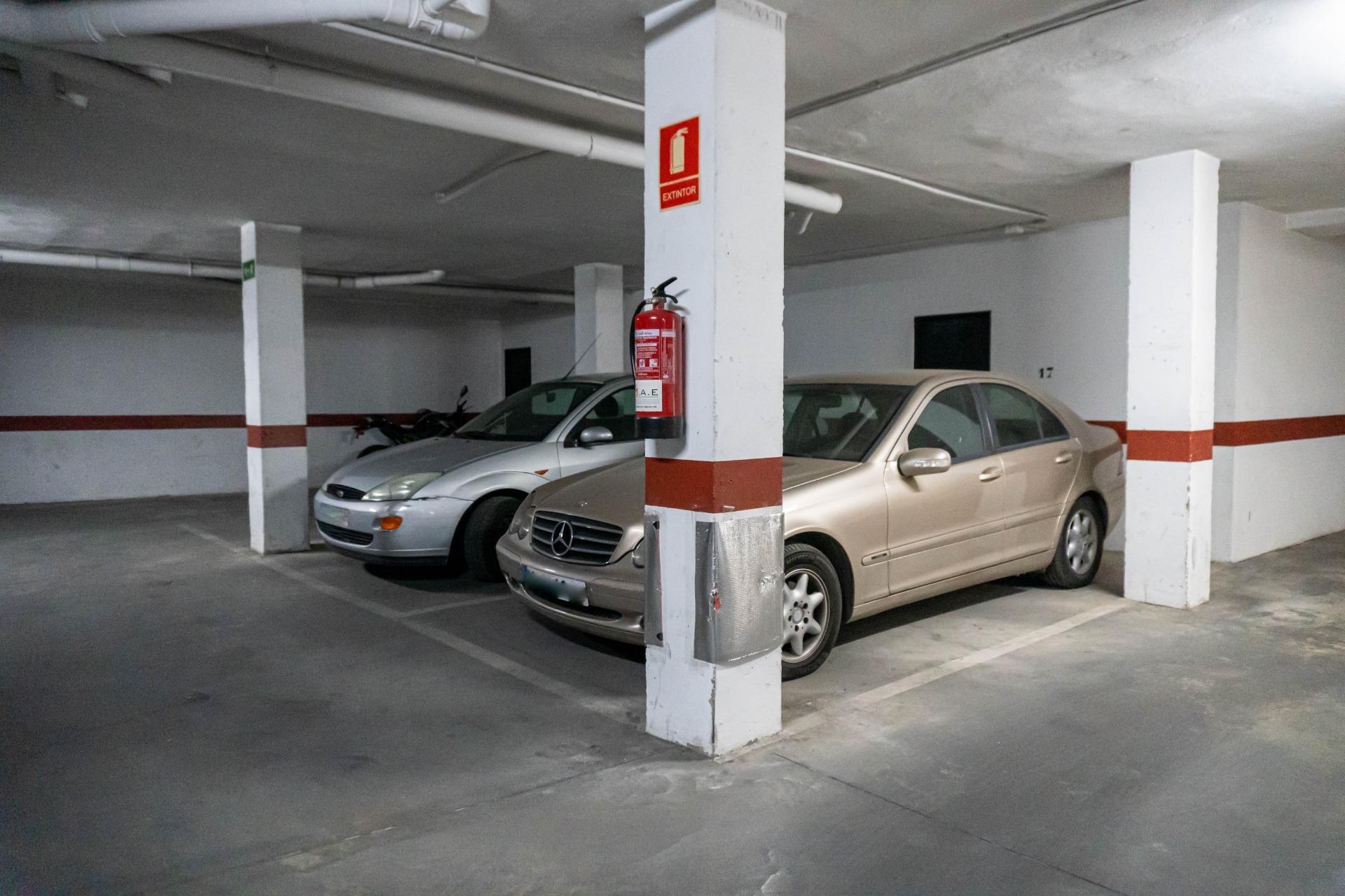 Pisos-Venta-Jerez de la Frontera-1765221-Foto-48