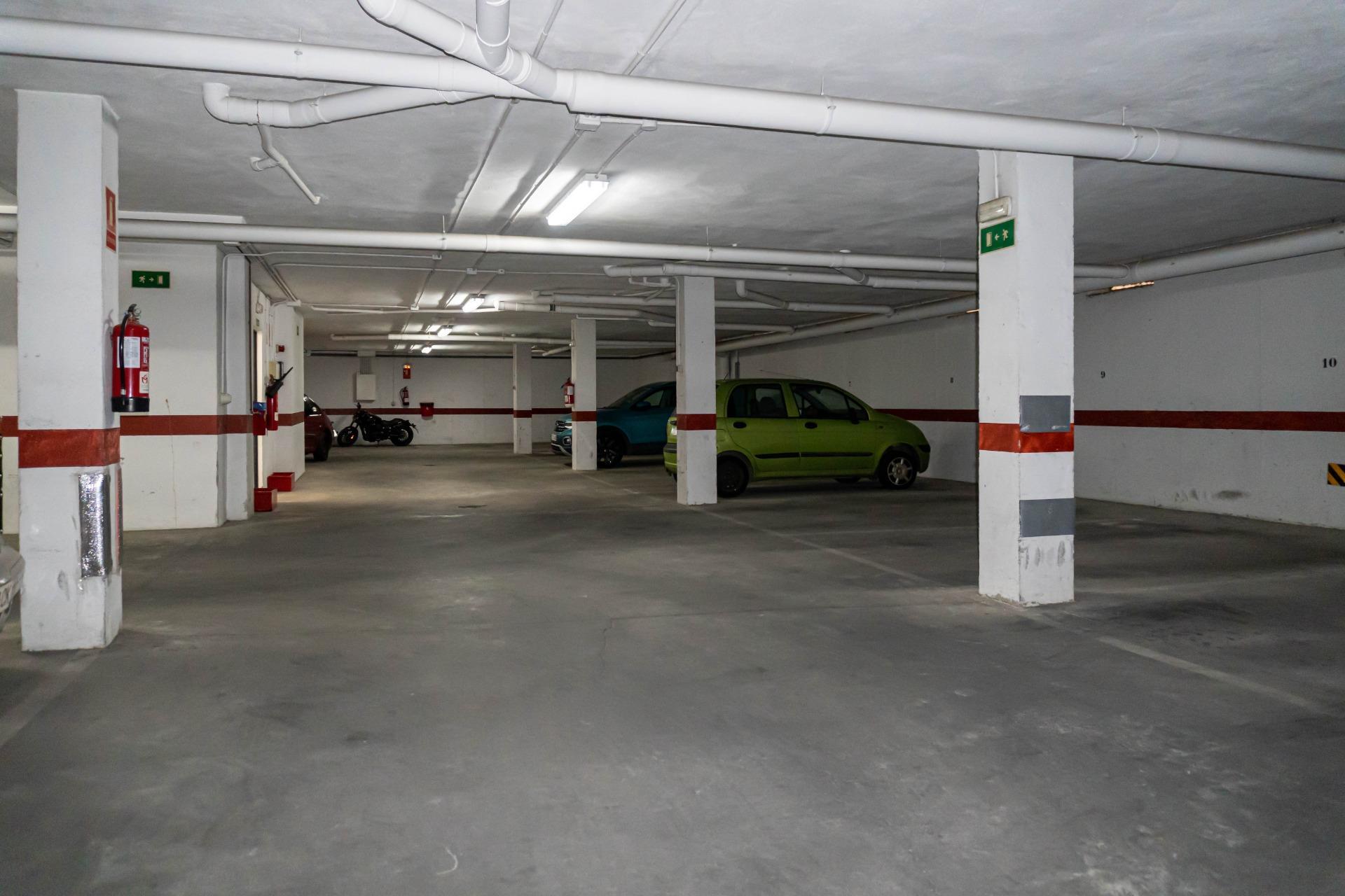 Pisos-Venta-Jerez de la Frontera-1765221-Foto-47