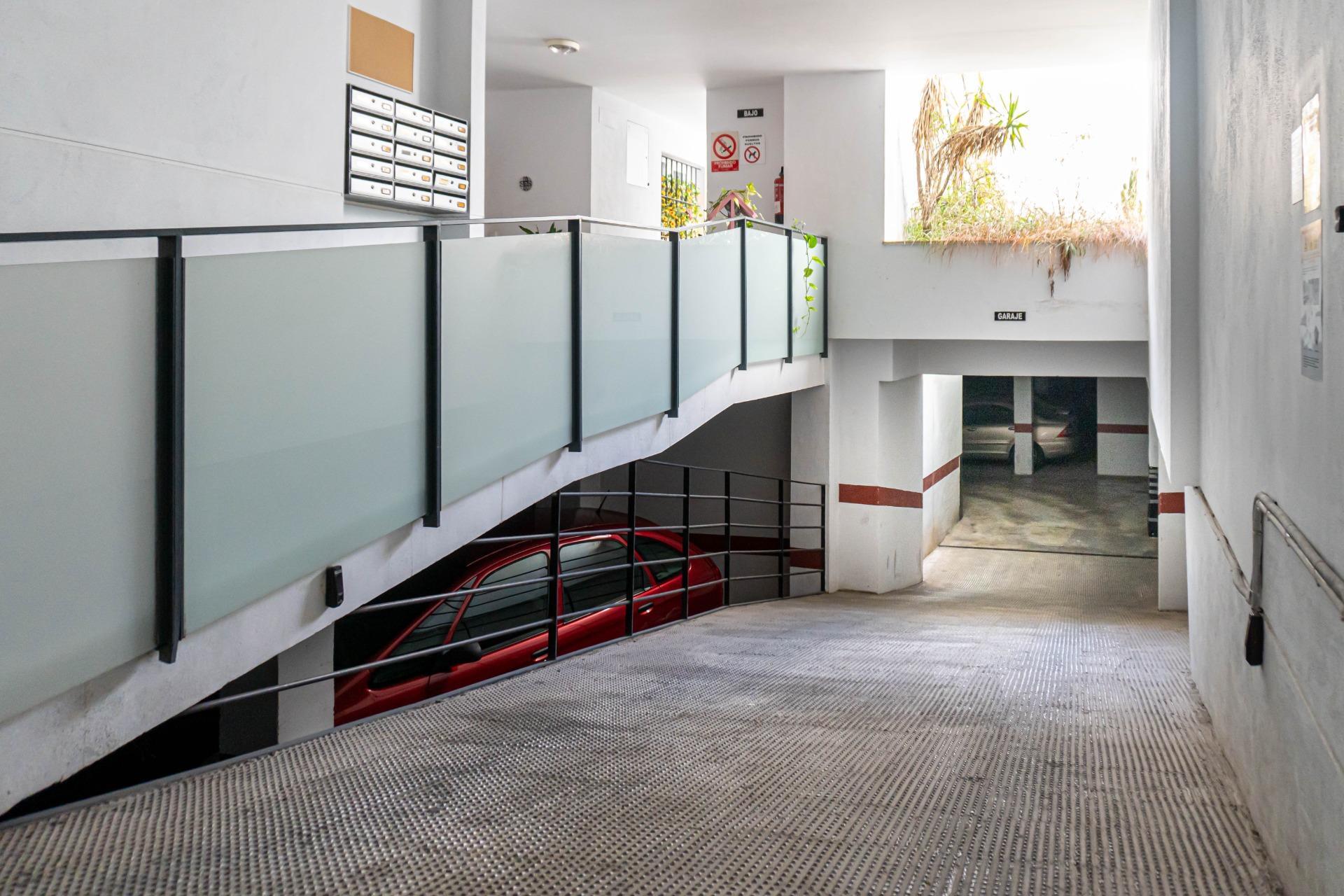 Pisos-Venta-Jerez de la Frontera-1765221-Foto-45