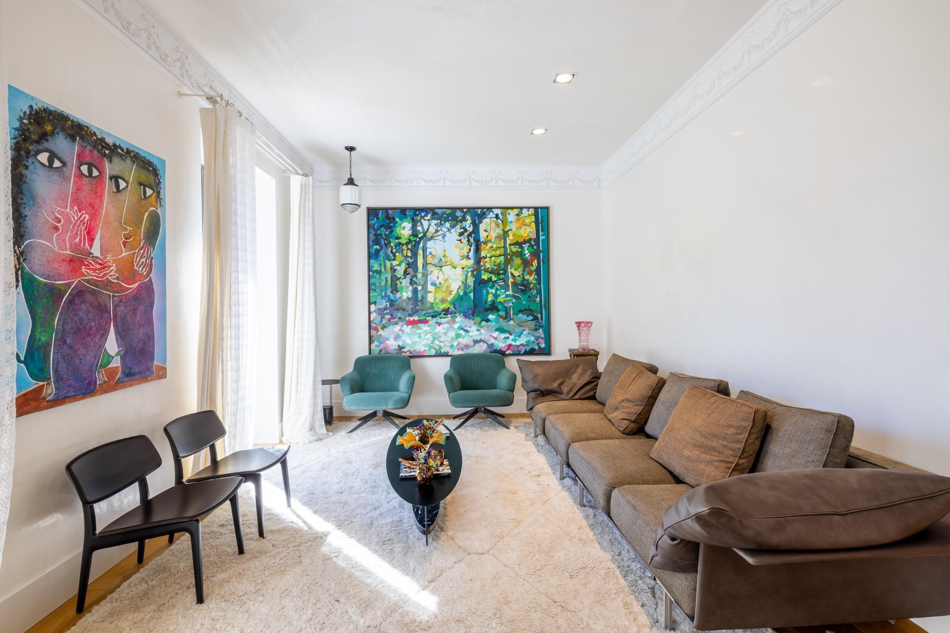 Pisos-Alquiler-Madrid-1977696-Foto-2