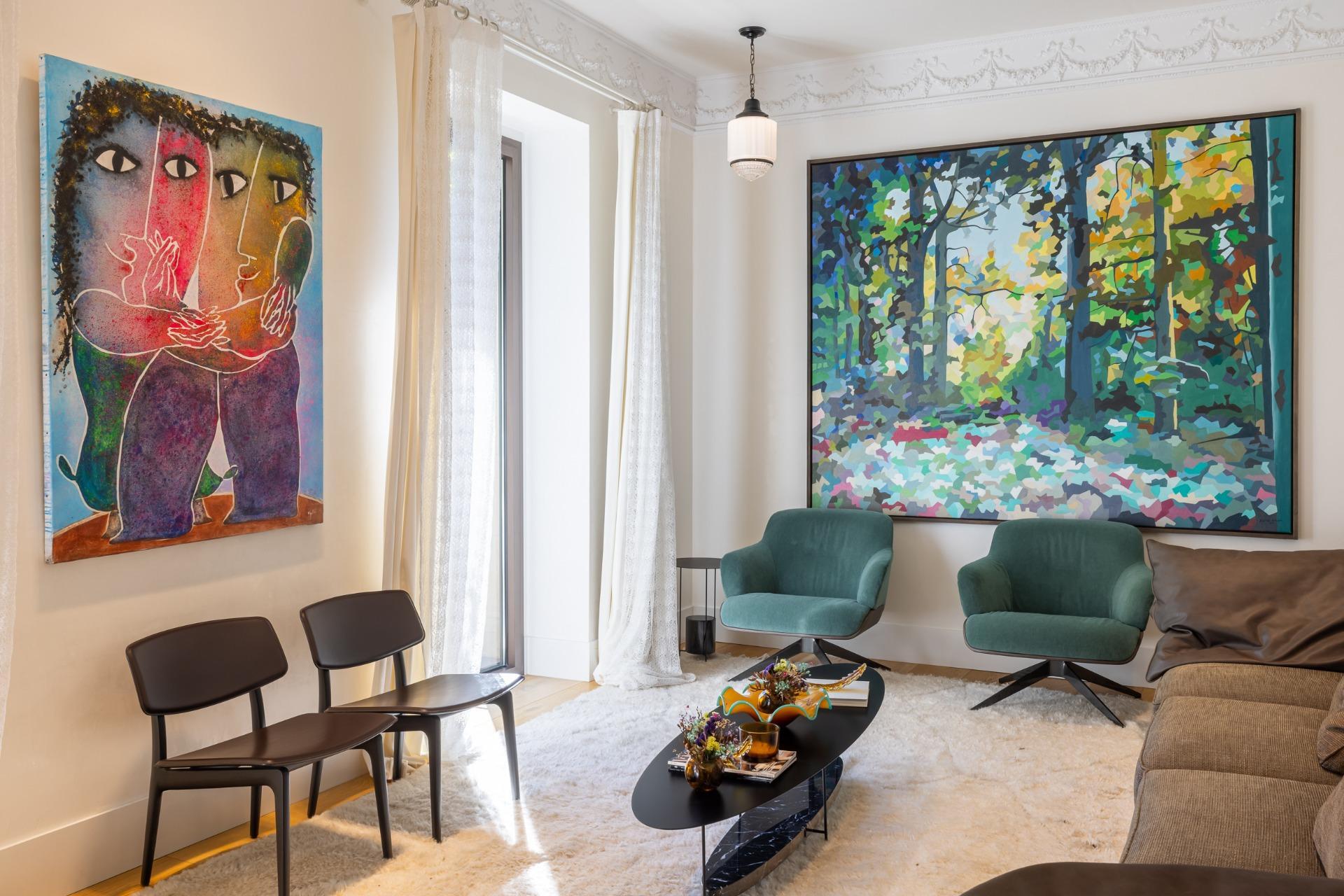 Pisos-Alquiler-Madrid-1977696-Foto-3