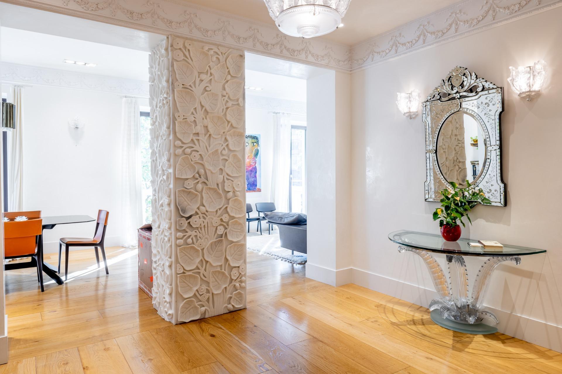 Pisos-Alquiler-Madrid-1977696-Foto-6