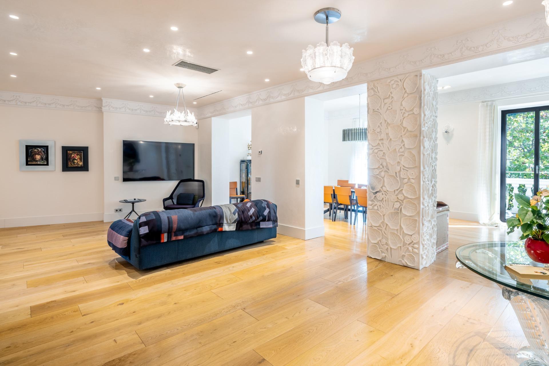 Pisos-Alquiler-Madrid-1977696-Foto-7