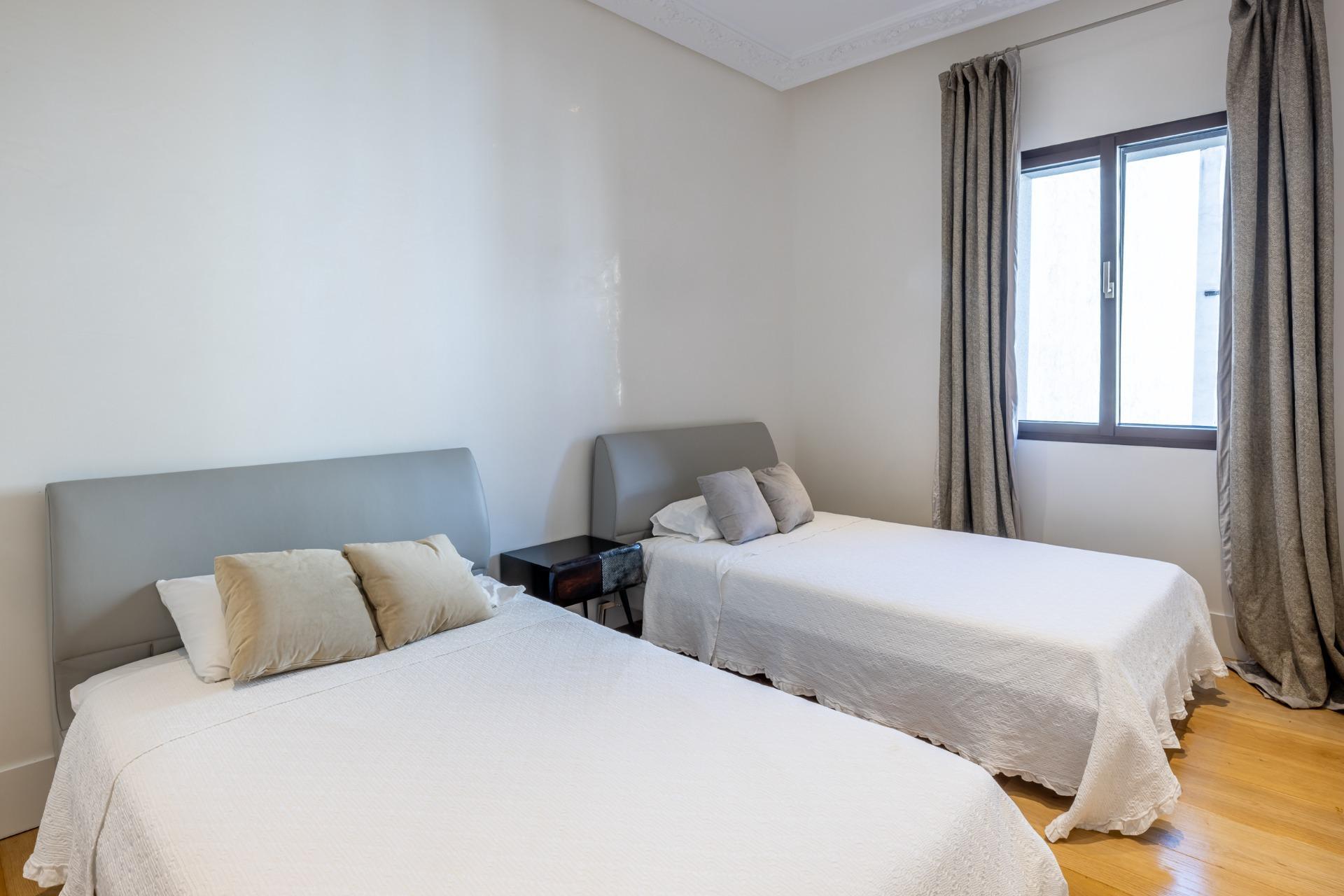 Pisos-Alquiler-Madrid-1977696-Foto-16