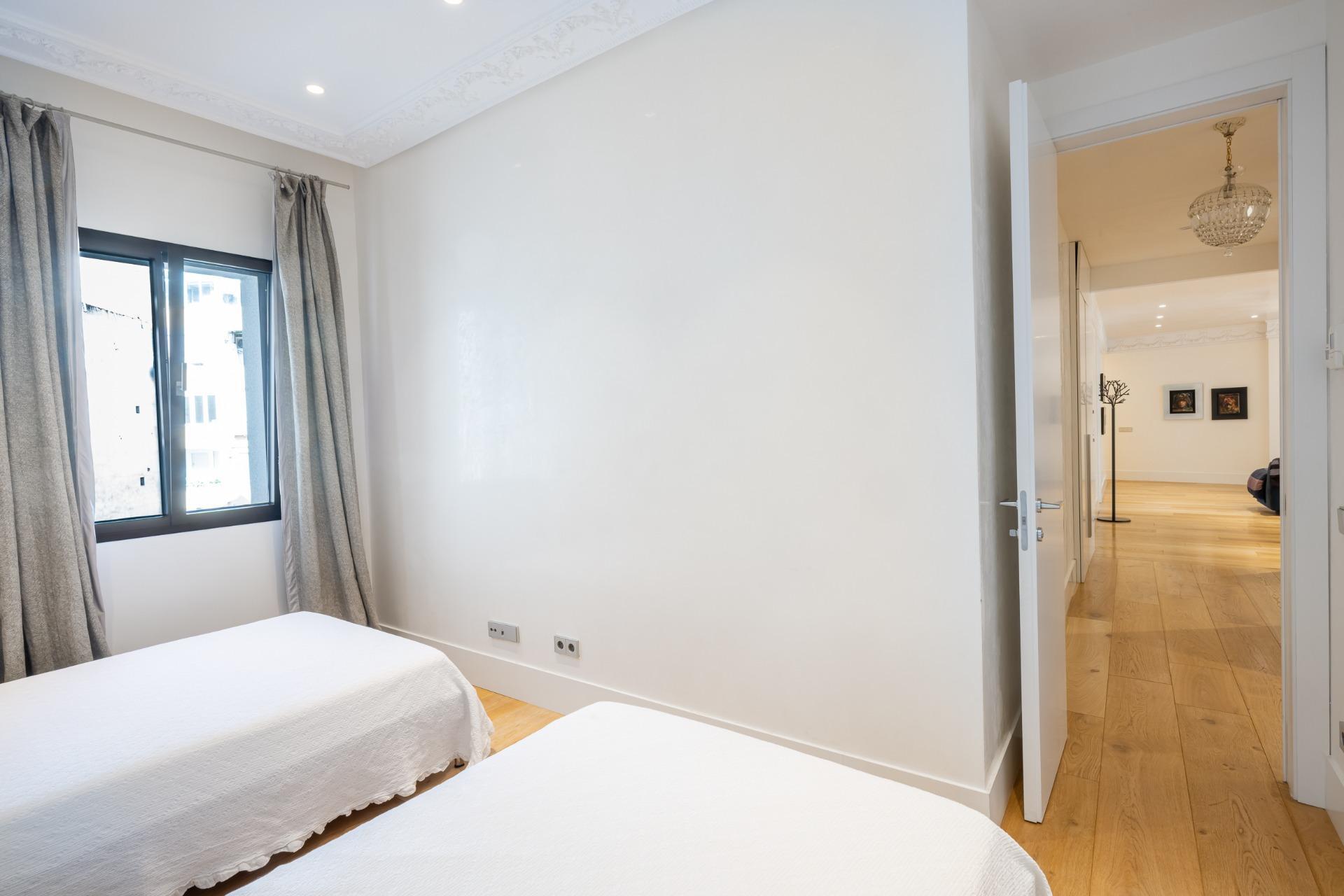 Pisos-Alquiler-Madrid-1977696-Foto-17