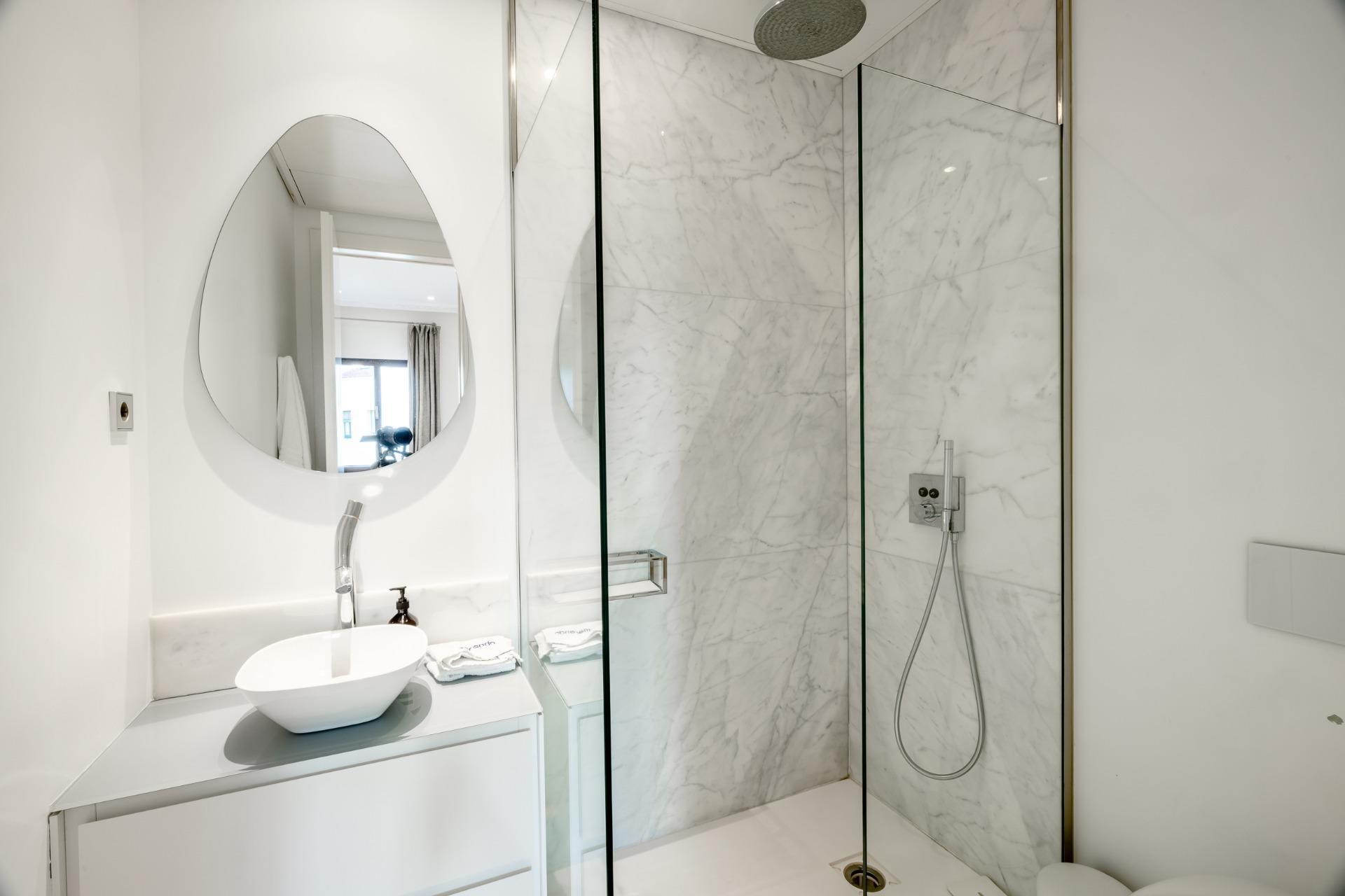 Pisos-Alquiler-Madrid-1977696-Foto-18