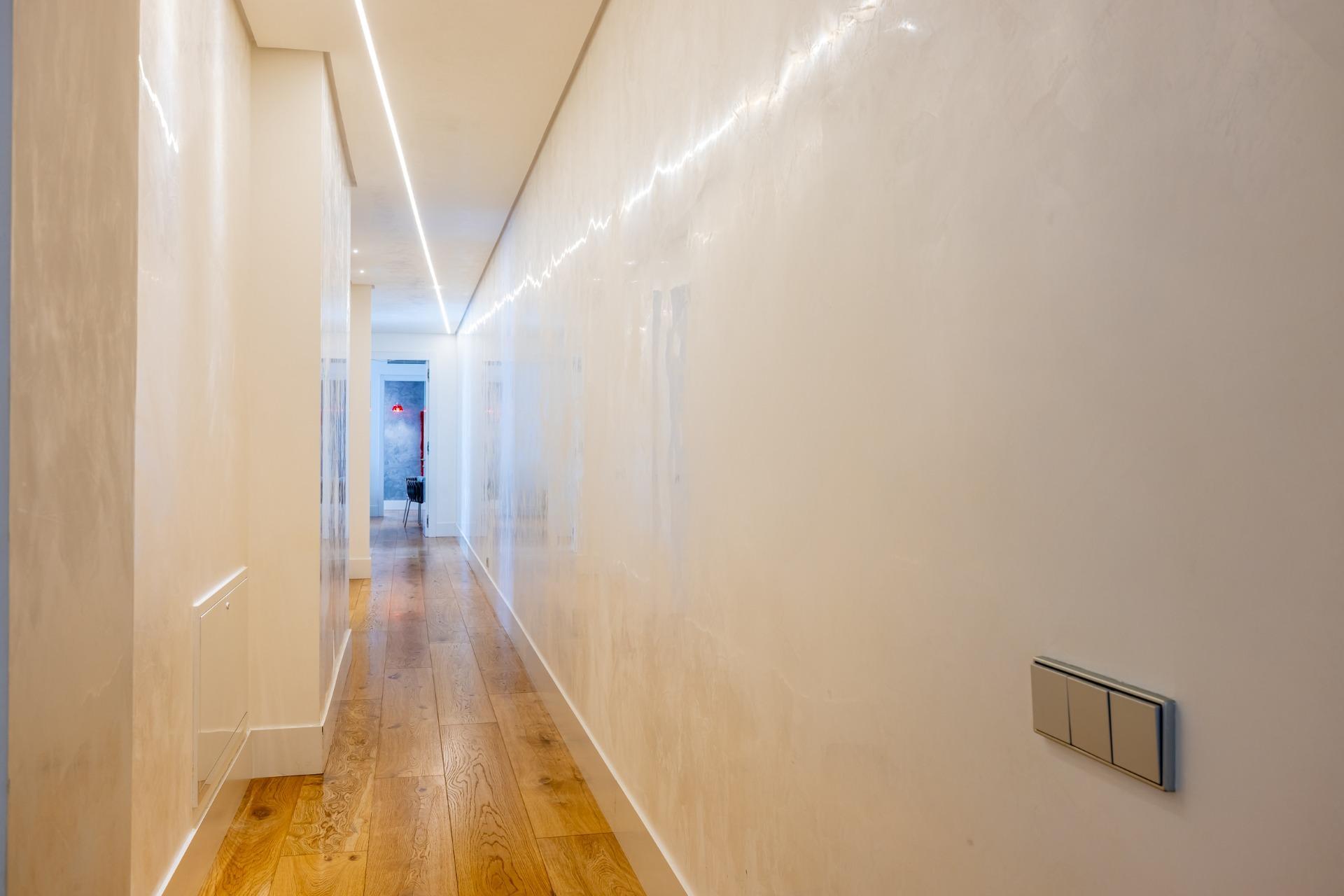 Pisos-Alquiler-Madrid-1977696-Foto-20