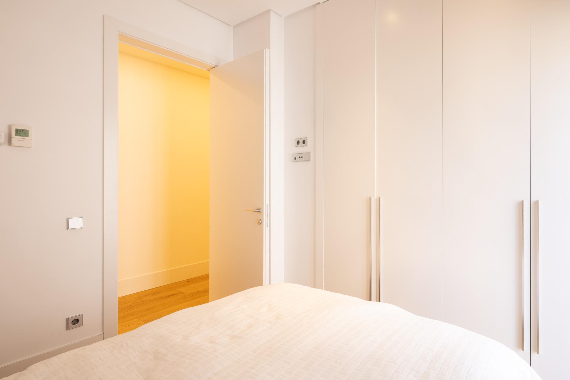 Pisos-Alquiler-Madrid-1977696-Foto-22