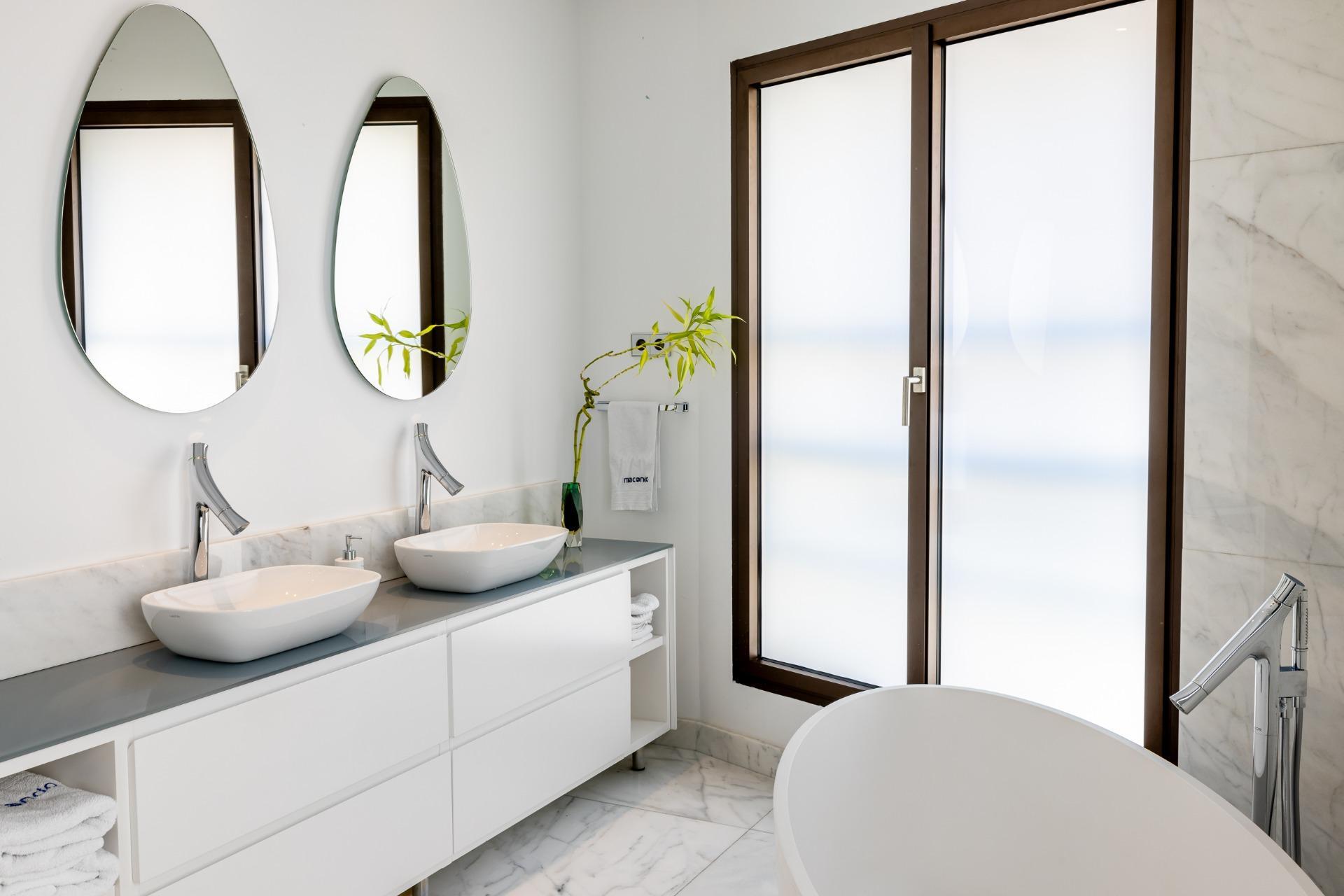 Pisos-Alquiler-Madrid-1977696-Foto-30