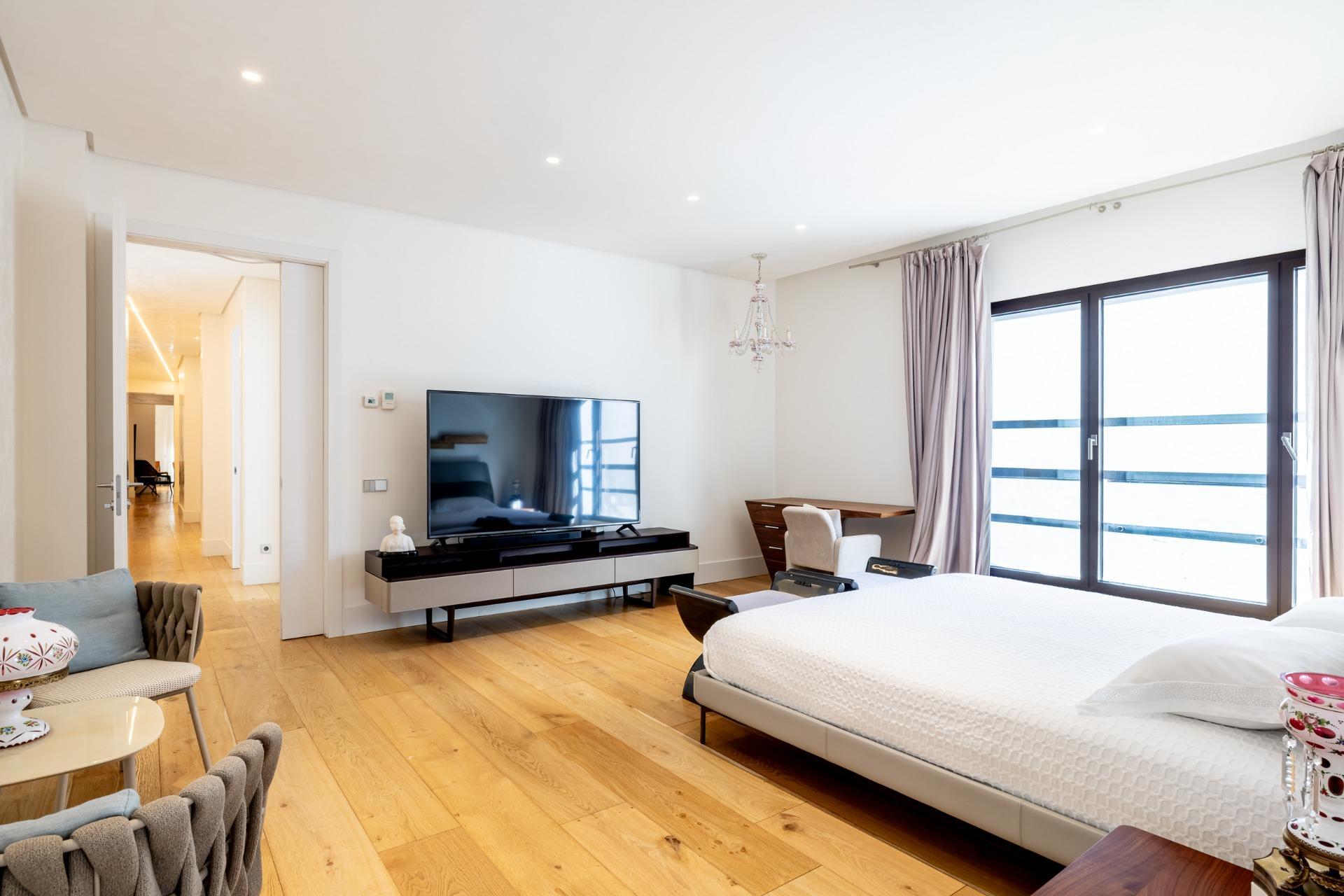 Pisos-Alquiler-Madrid-1977696-Foto-28