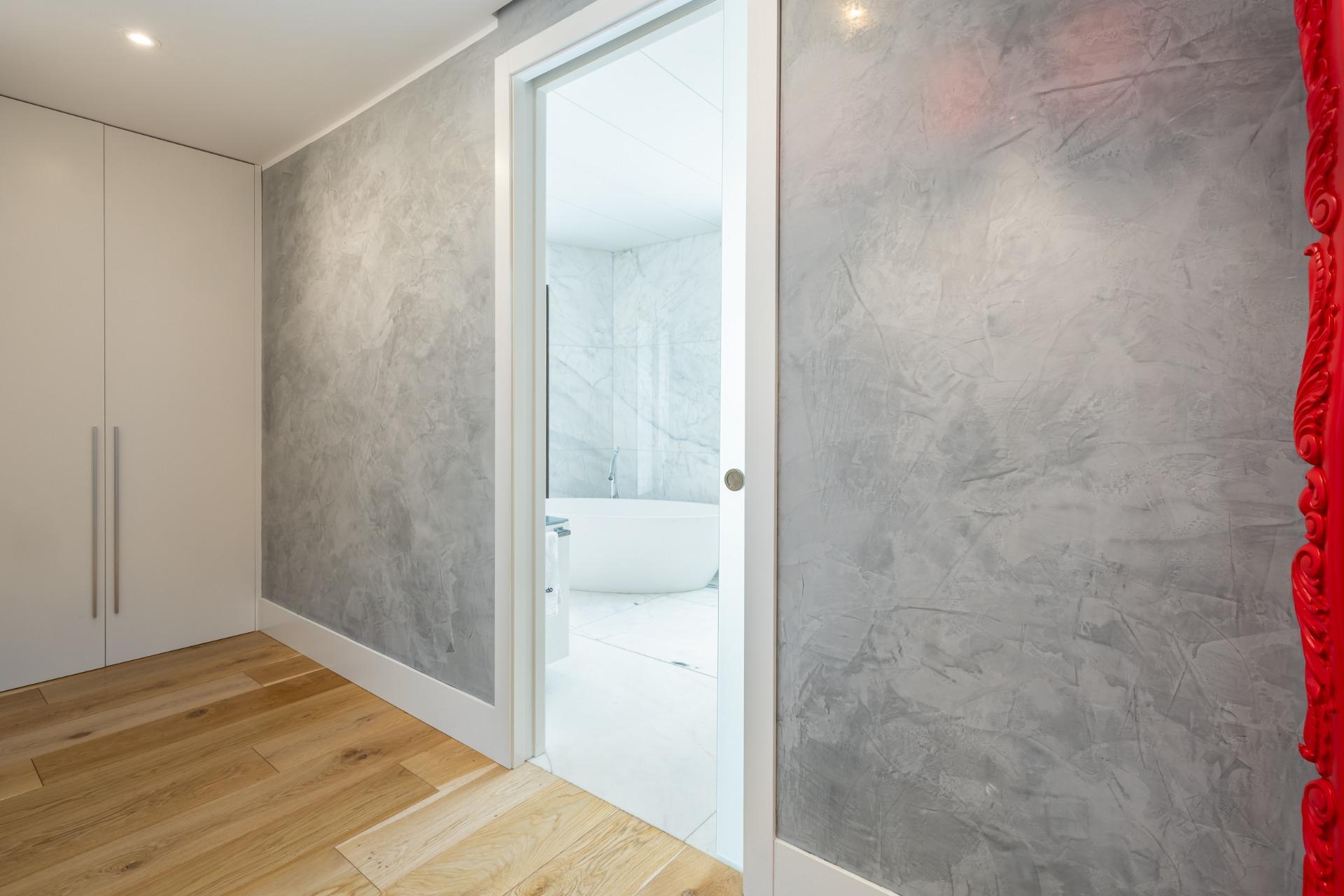 Pisos-Alquiler-Madrid-1977696-Foto-29