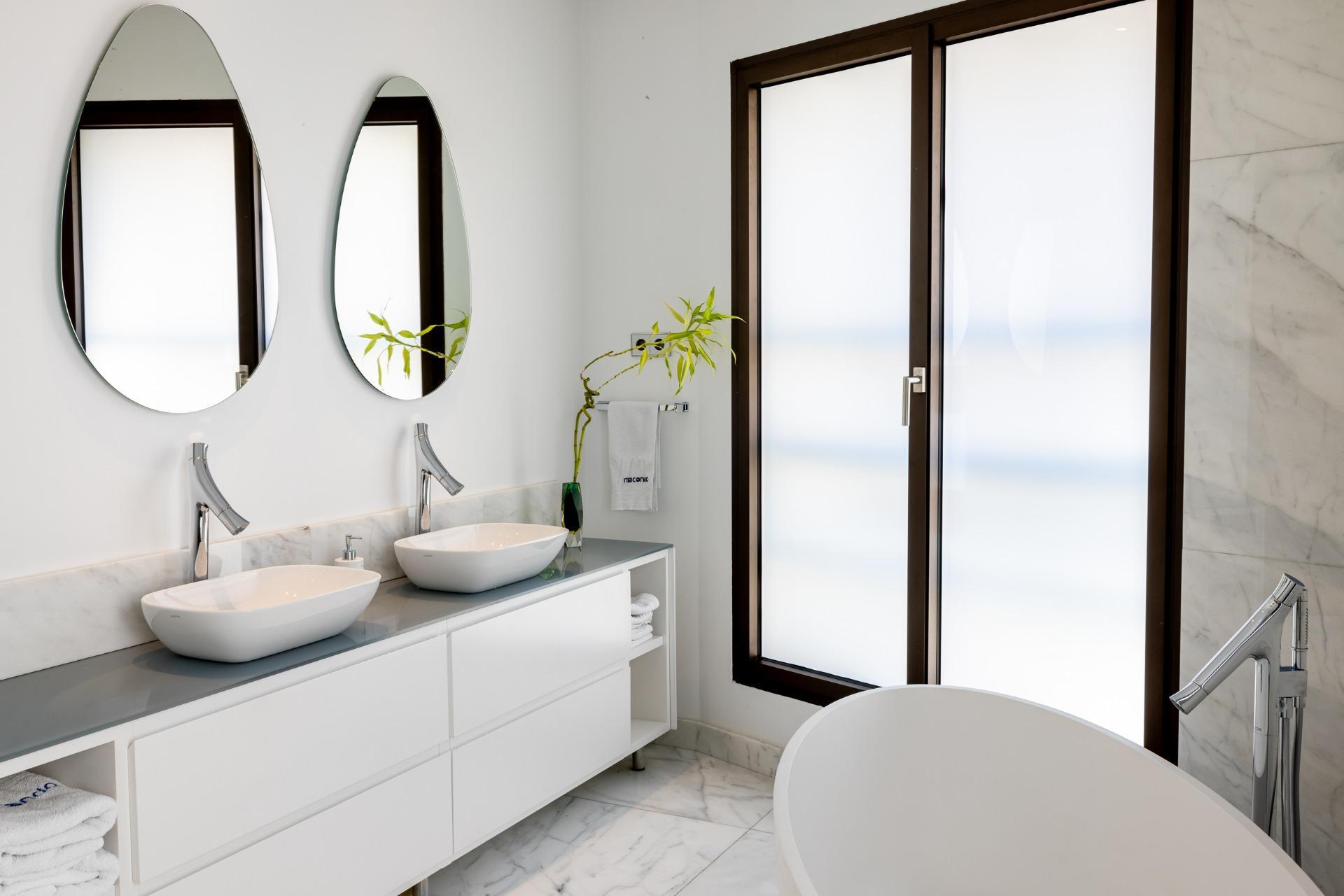 Pisos-Alquiler-Madrid-1977696-Foto-31