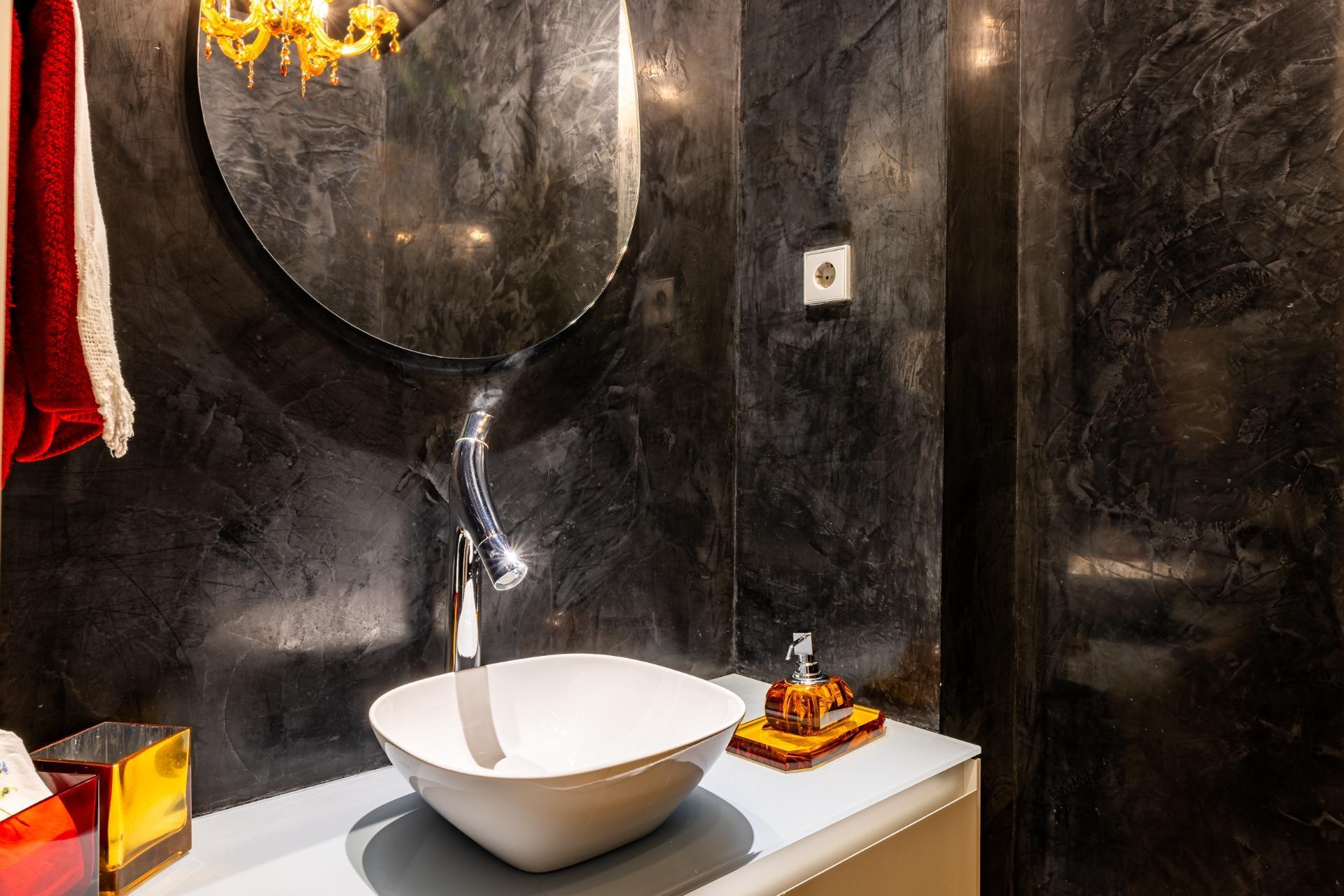 Pisos-Alquiler-Madrid-1977696-Foto-34