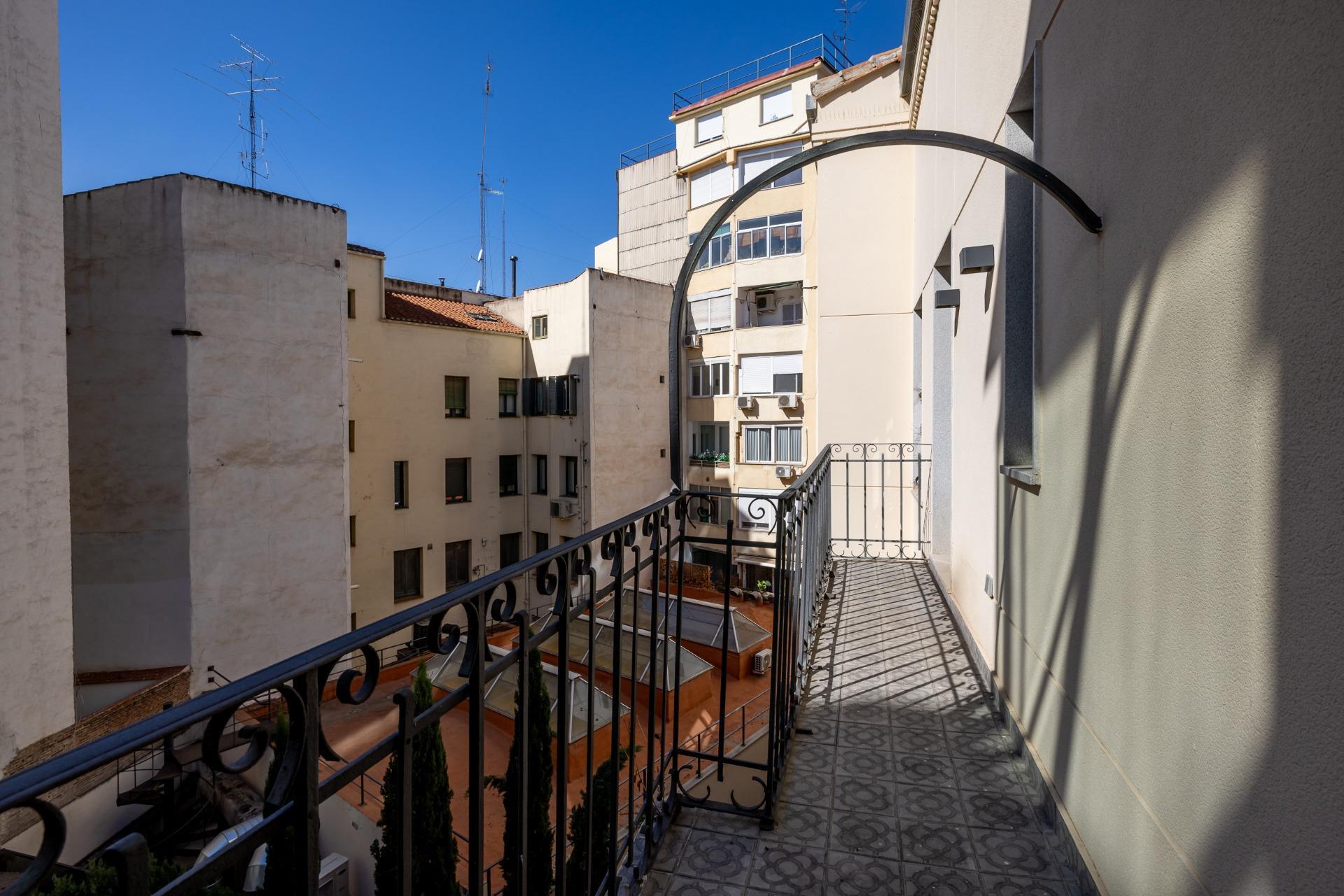 Pisos-Alquiler-Madrid-1977696-Foto-35