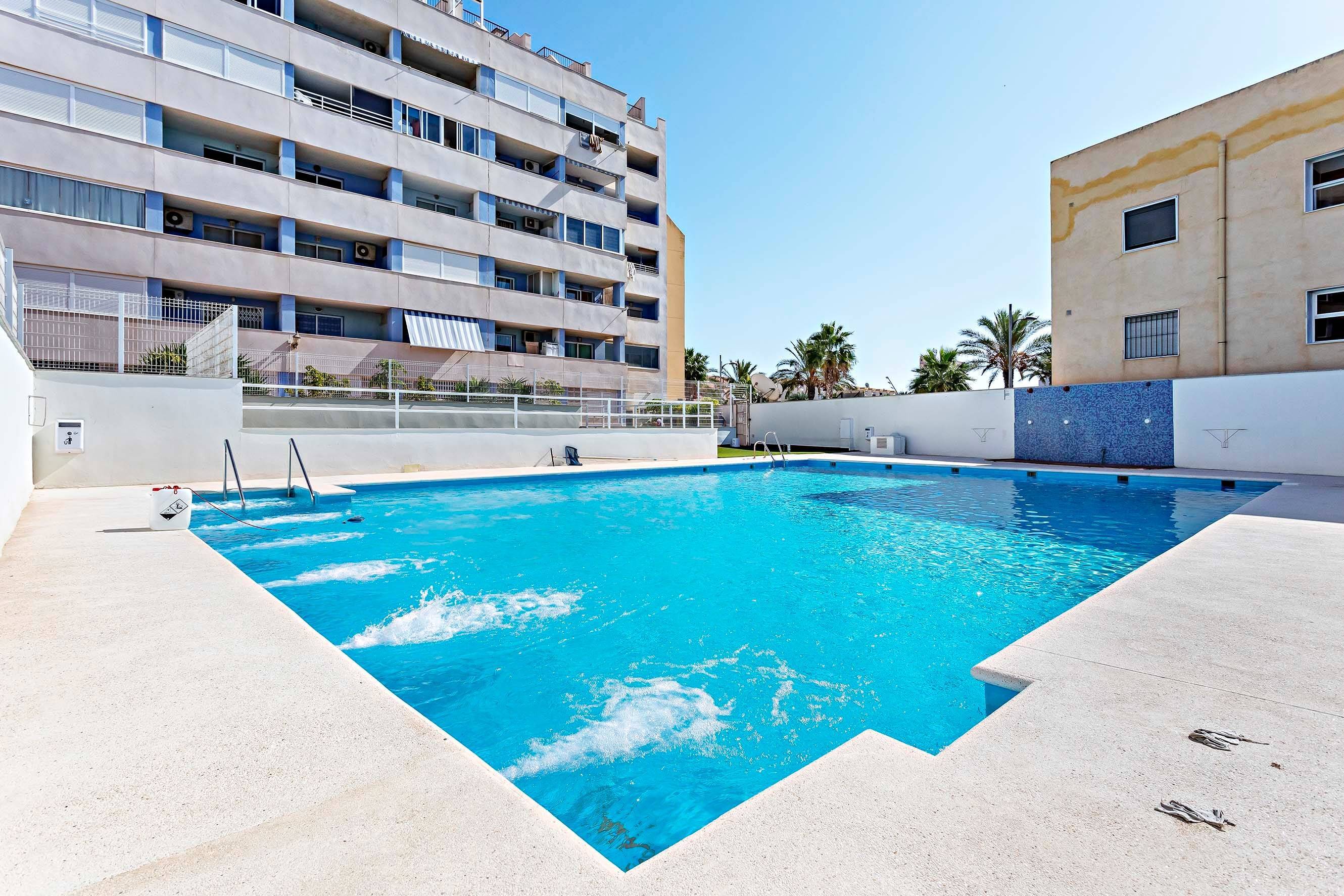 Pisos-Alquiler-Roquetas de Mar-1837351