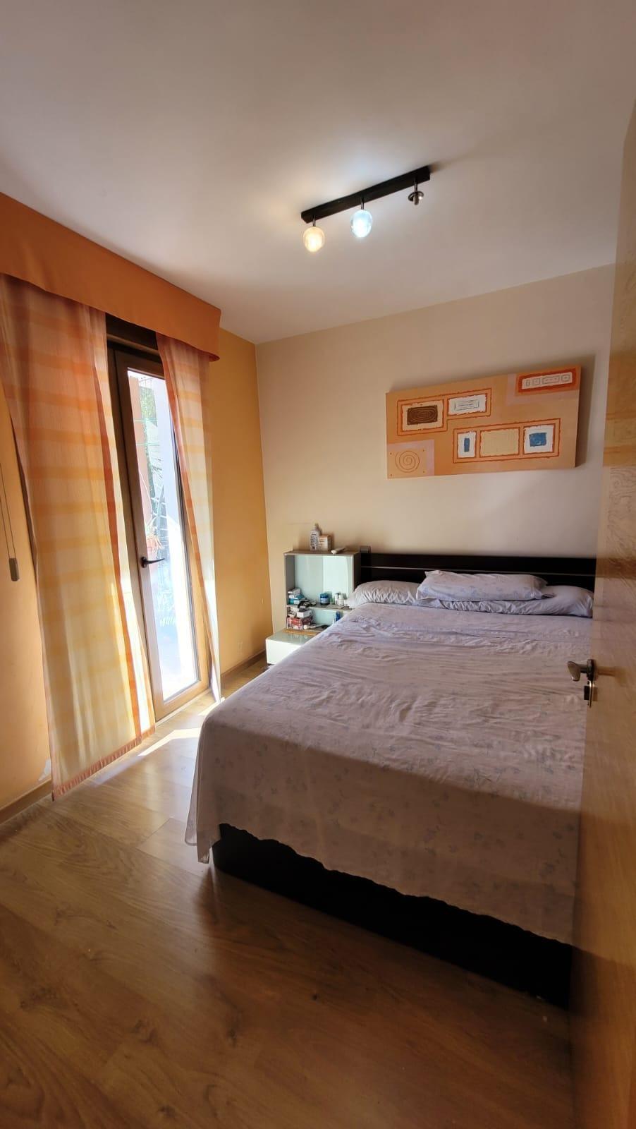 ¡OPORTUNIDAD CHALET ADOSADO EN TITULCIA!