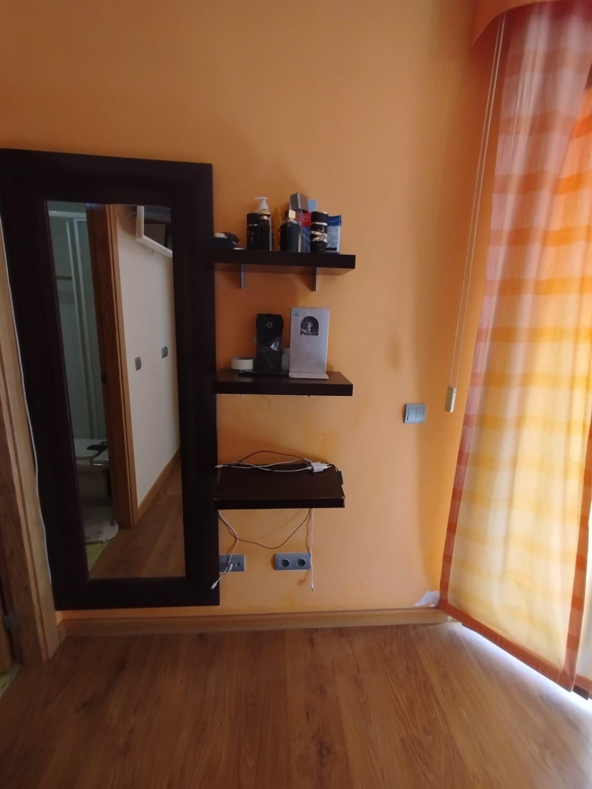 ¡OPORTUNIDAD CHALET ADOSADO EN TITULCIA!