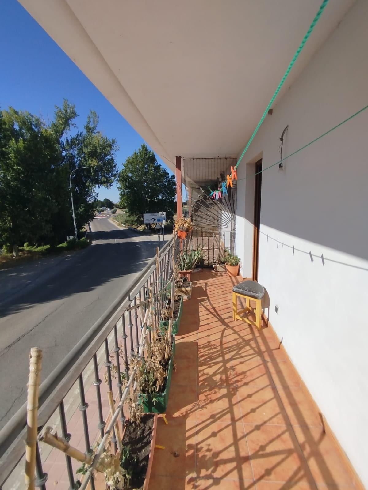 ¡OPORTUNIDAD CHALET ADOSADO EN TITULCIA!