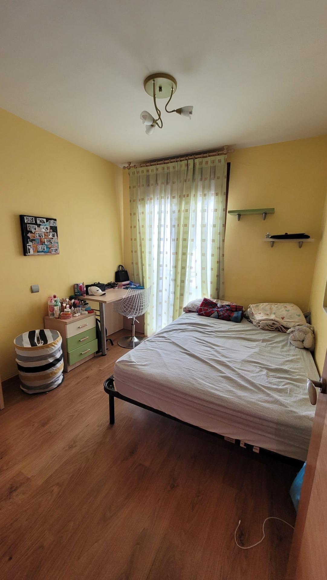 ¡OPORTUNIDAD CHALET ADOSADO EN TITULCIA!