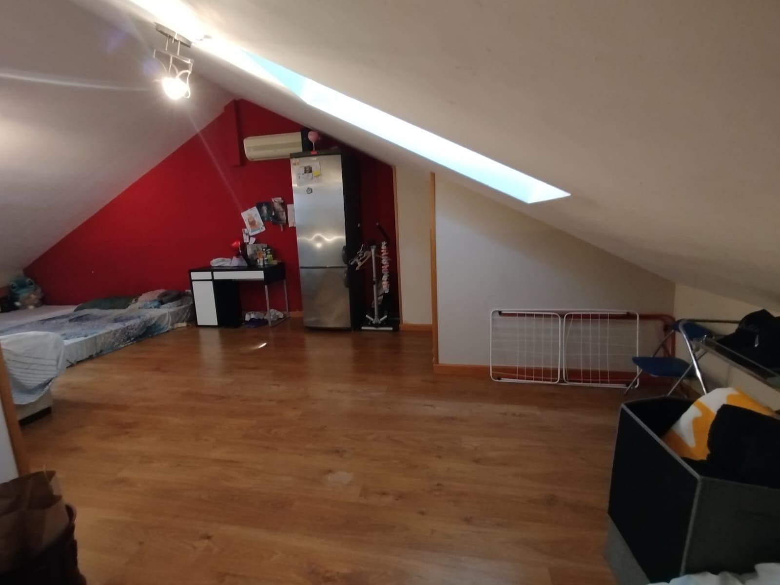 ¡OPORTUNIDAD CHALET ADOSADO EN TITULCIA!