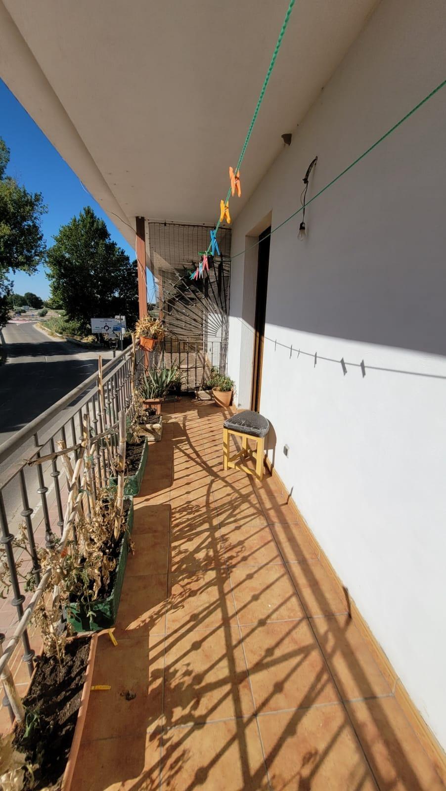 ¡OPORTUNIDAD CHALET ADOSADO EN TITULCIA!