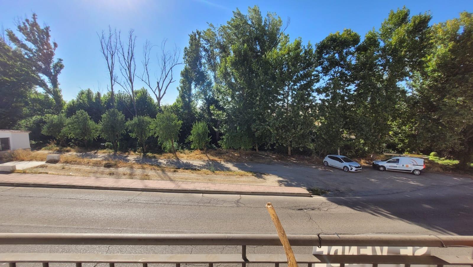 ¡OPORTUNIDAD CHALET ADOSADO EN TITULCIA!