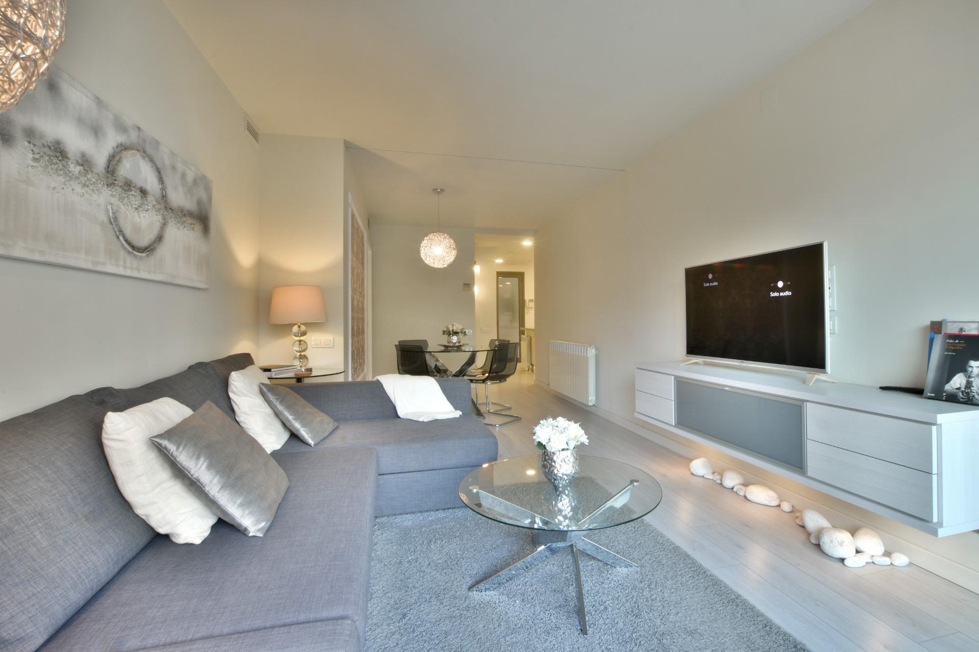 Pisos-Venta-Barcelona-1977702-Foto-3