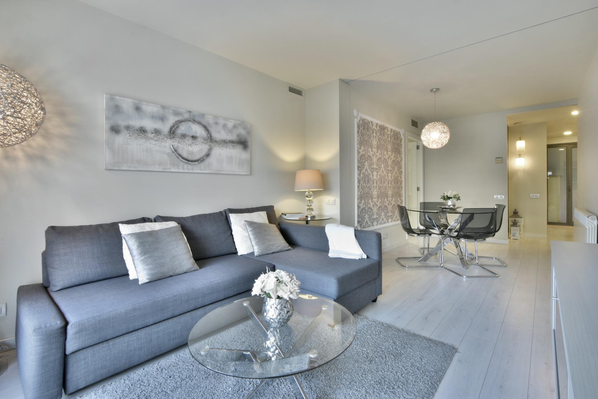 Pisos-Venta-Barcelona-1977702-Foto-4