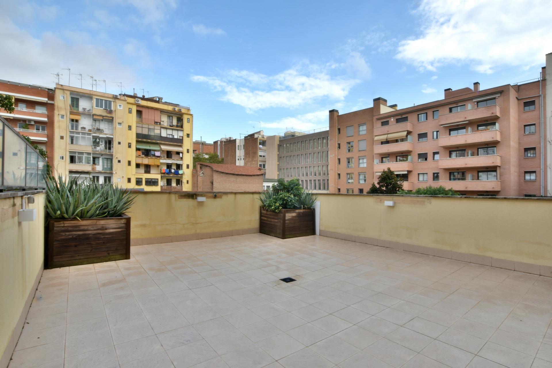 Pisos-Venta-Barcelona-1977702-Foto-9