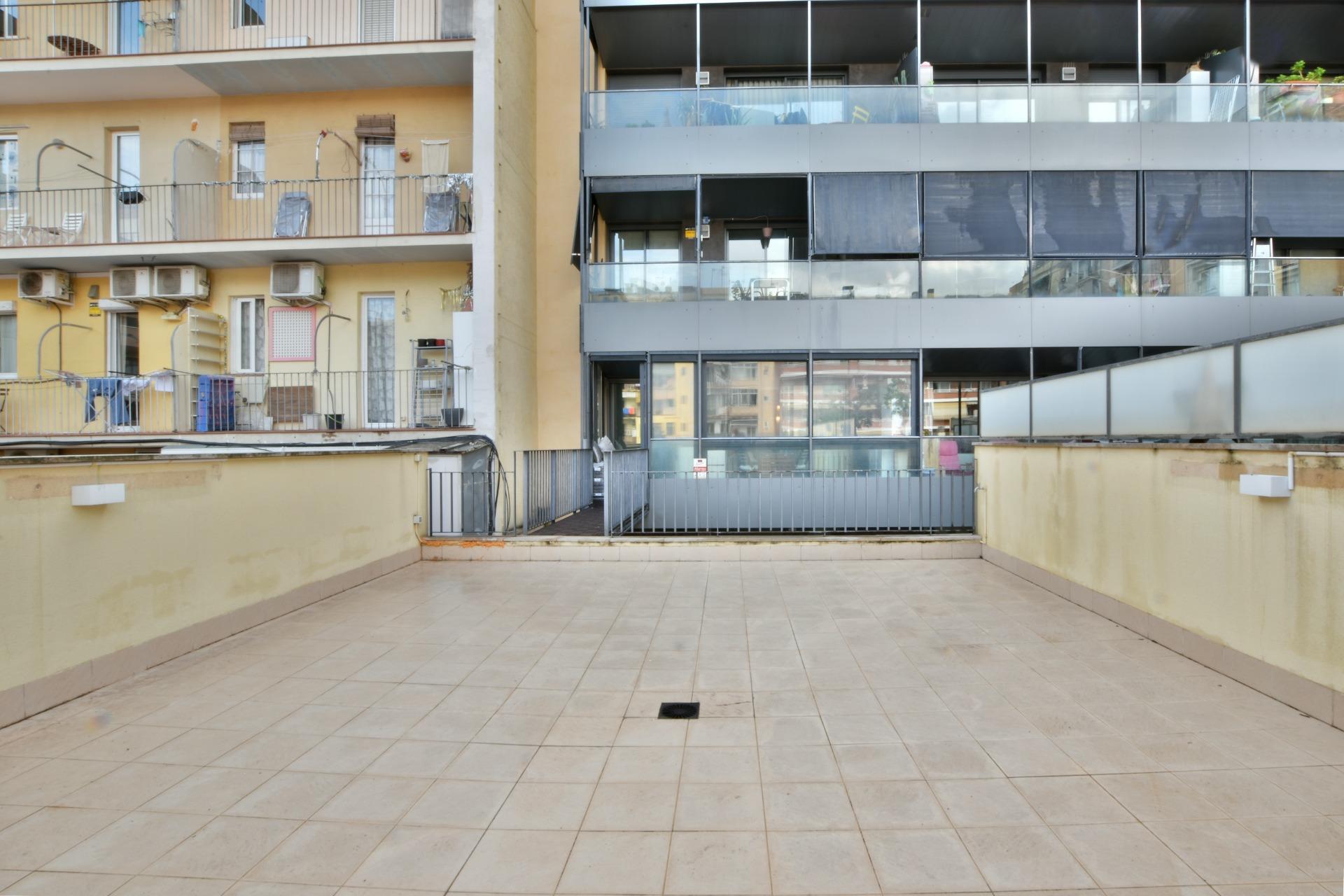 Pisos-Venta-Barcelona-1977702-Foto-10