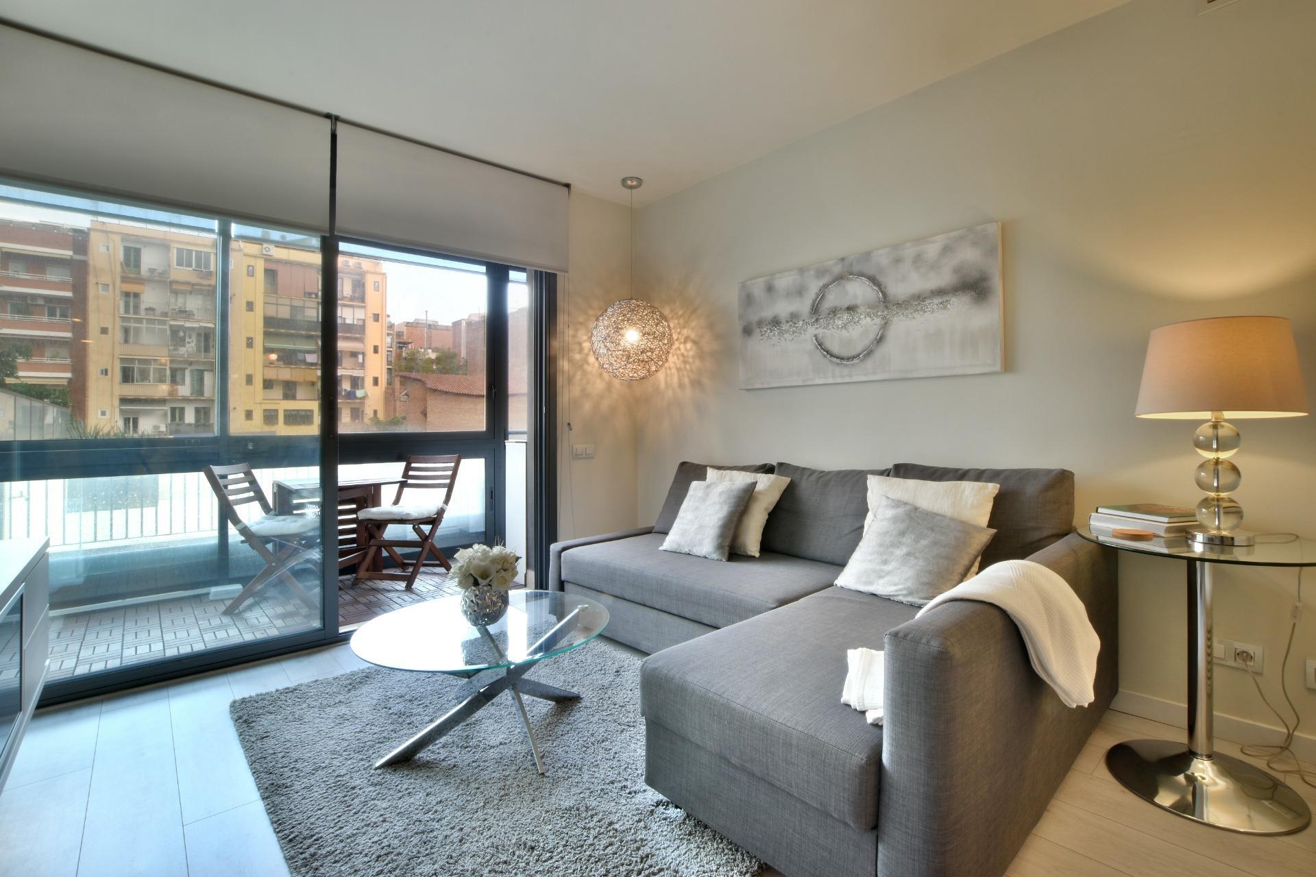 Pisos-Venta-Barcelona-1977702-Foto-5