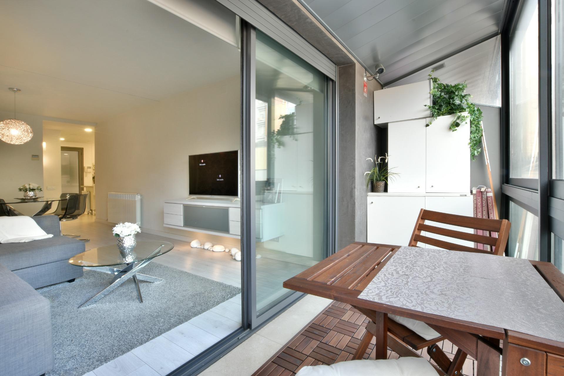 Pisos-Venta-Barcelona-1977702-Foto-6