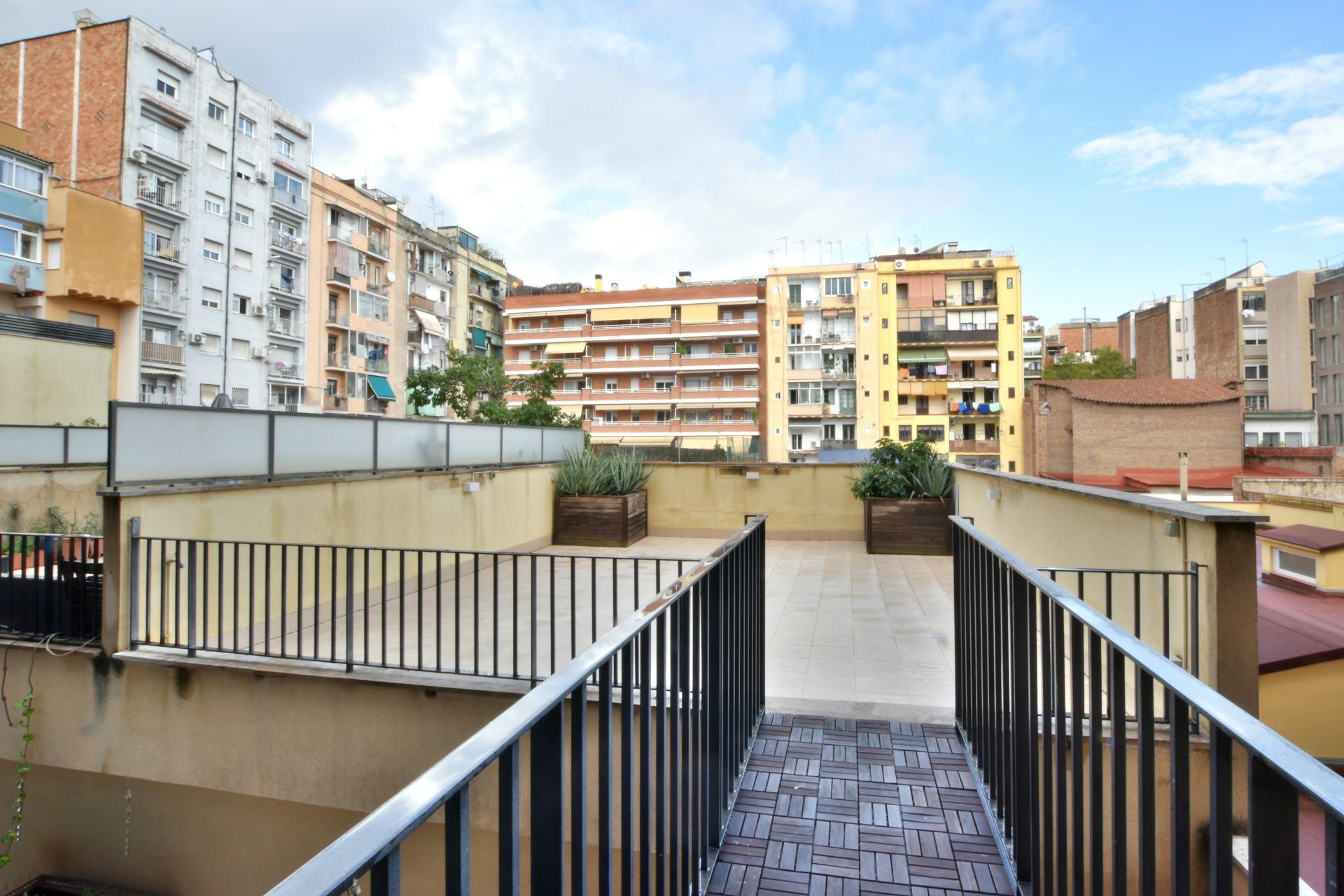 Pisos-Venta-Barcelona-1977702-Foto-8