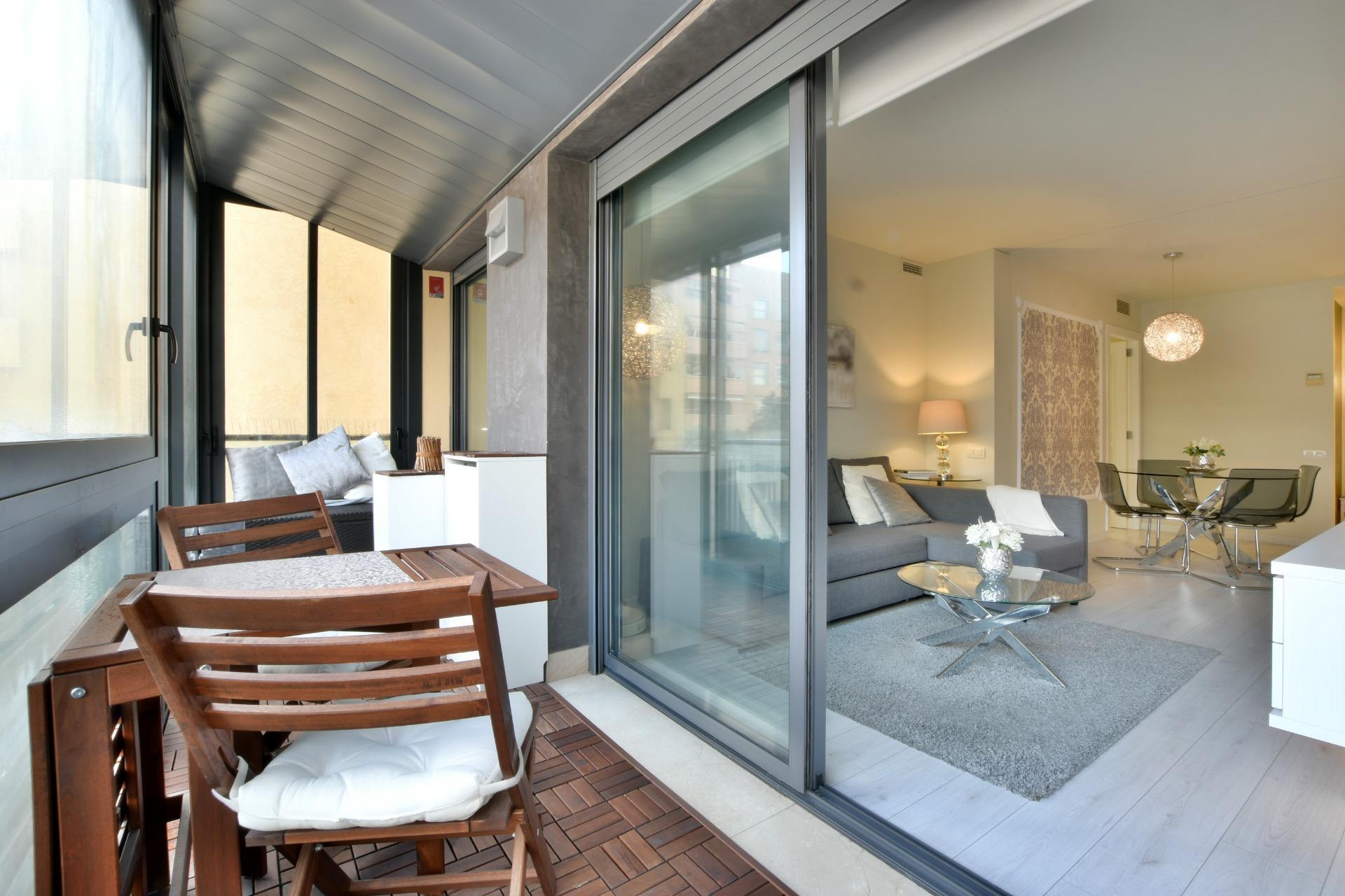 Pisos-Venta-Barcelona-1977702-Foto-7