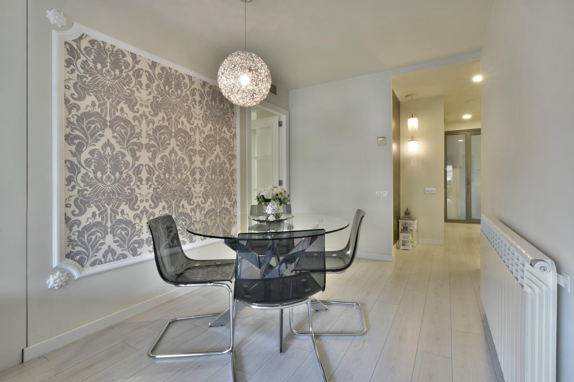 Pisos-Venta-Barcelona-1977702-Foto-13