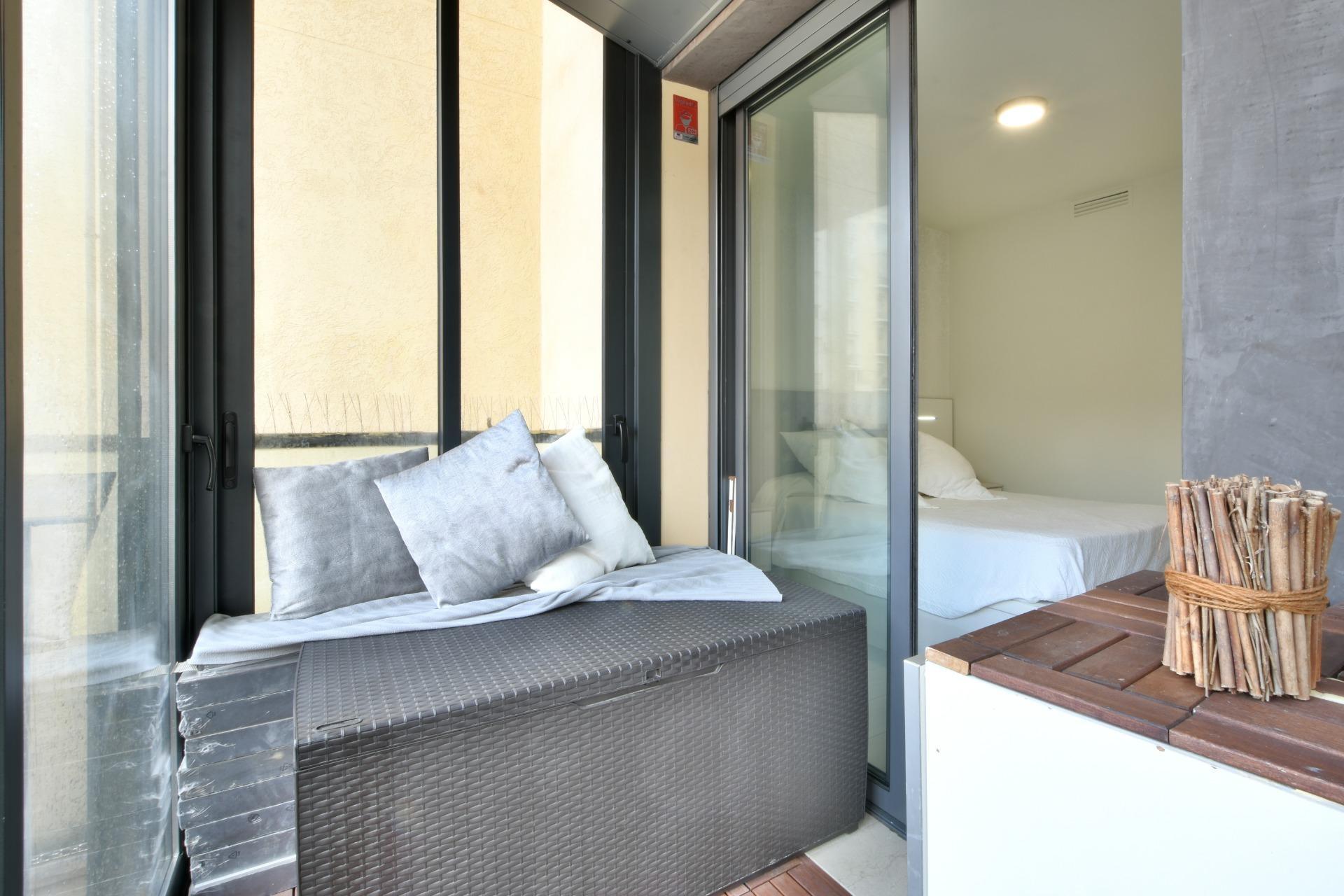 Pisos-Venta-Barcelona-1977702-Foto-11