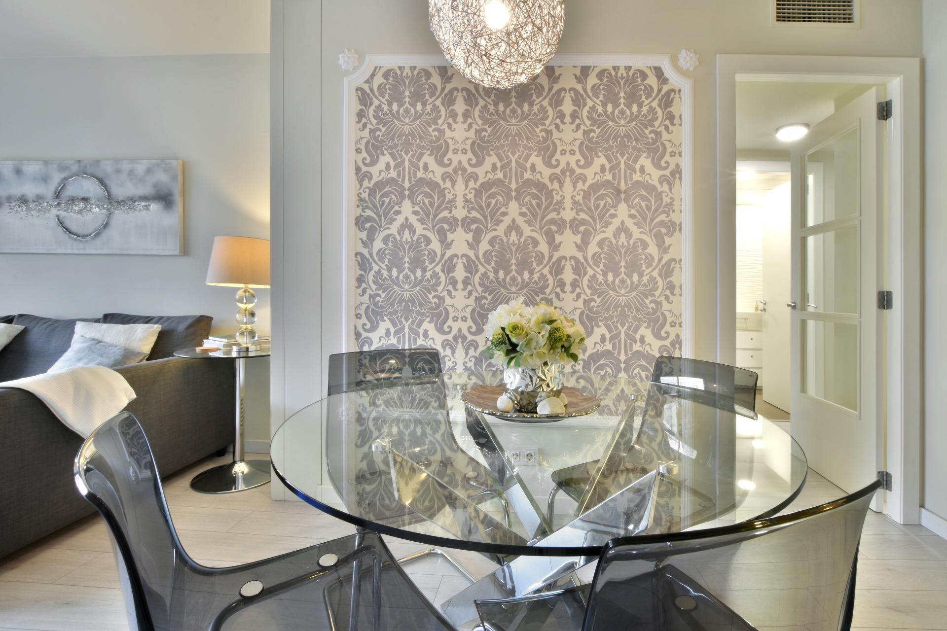 Pisos-Venta-Barcelona-1977702-Foto-12