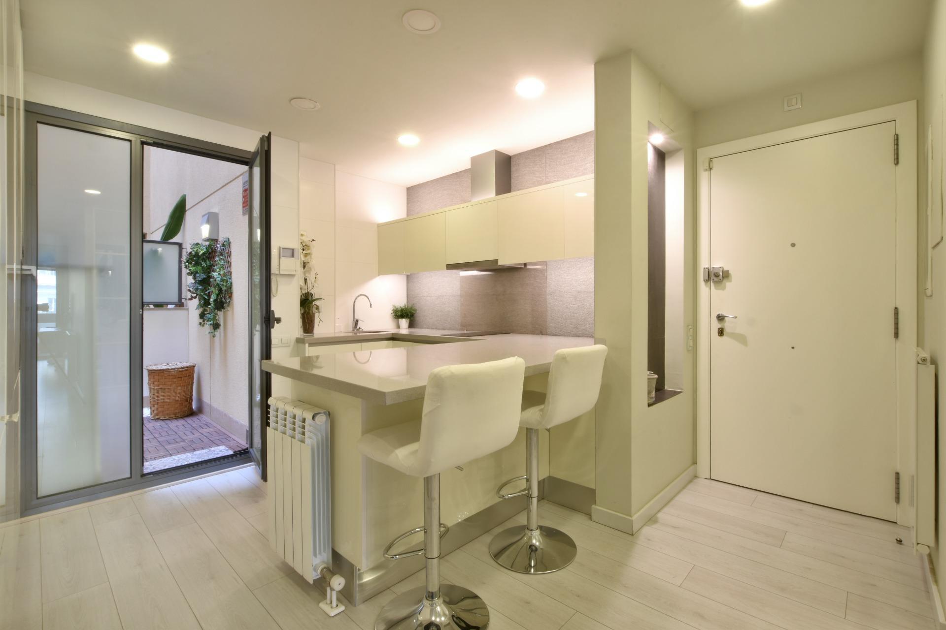 Pisos-Venta-Barcelona-1977702-Foto-17