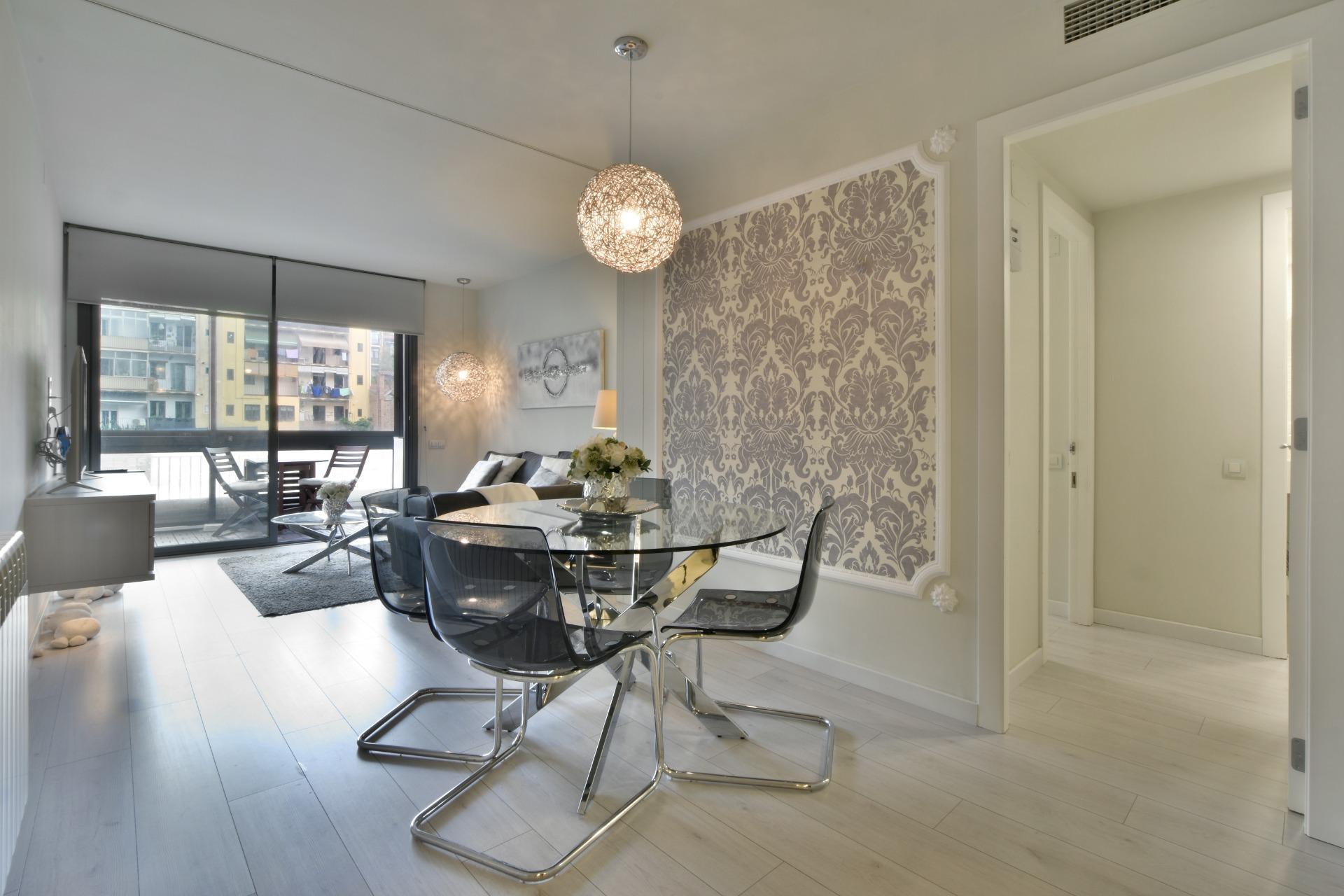 Pisos-Venta-Barcelona-1977702-Foto-14