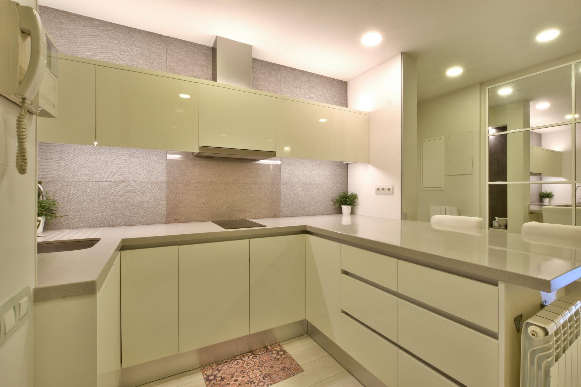 Pisos-Venta-Barcelona-1977702-Foto-16