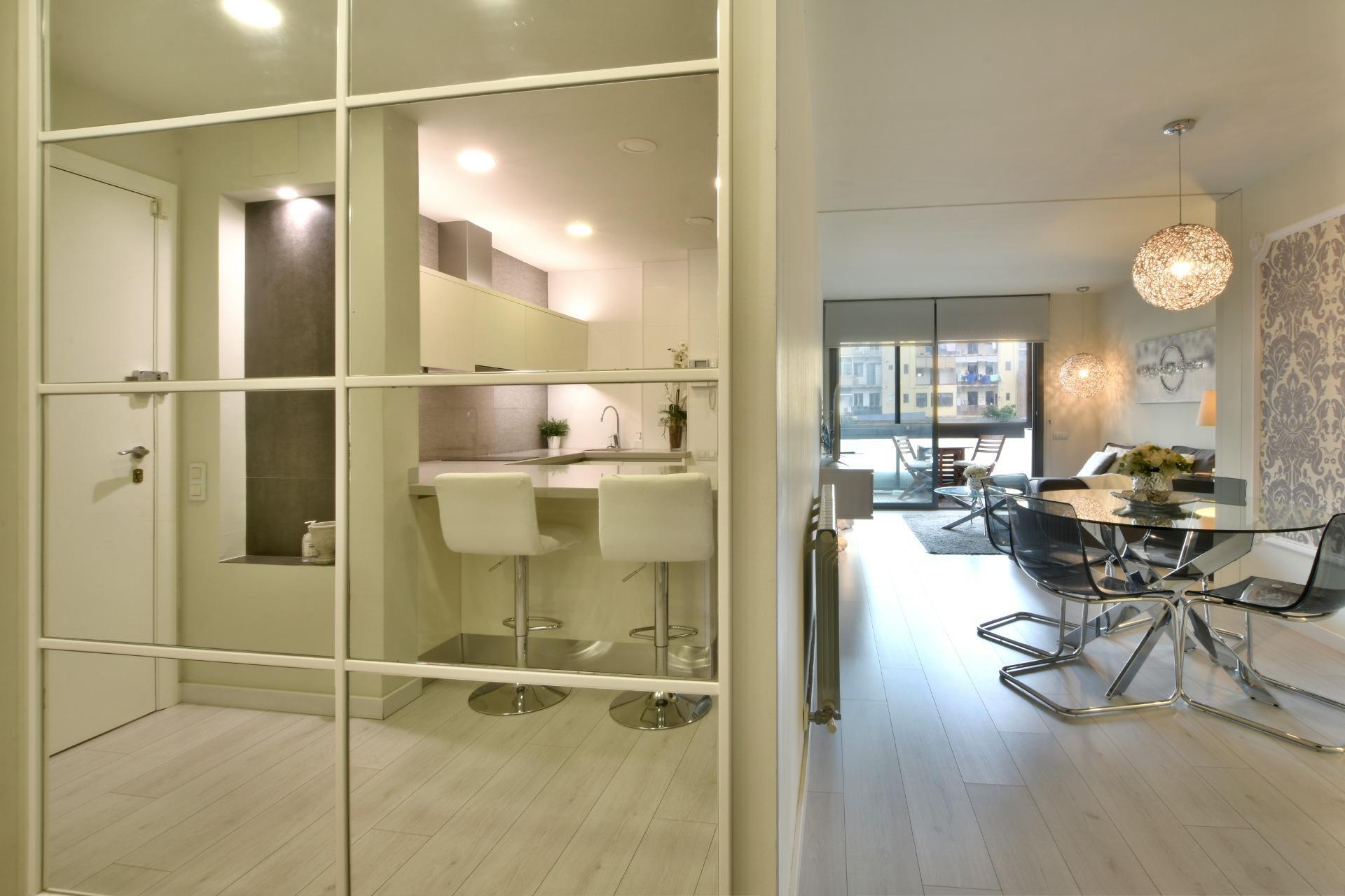 Pisos-Venta-Barcelona-1977702-Foto-15