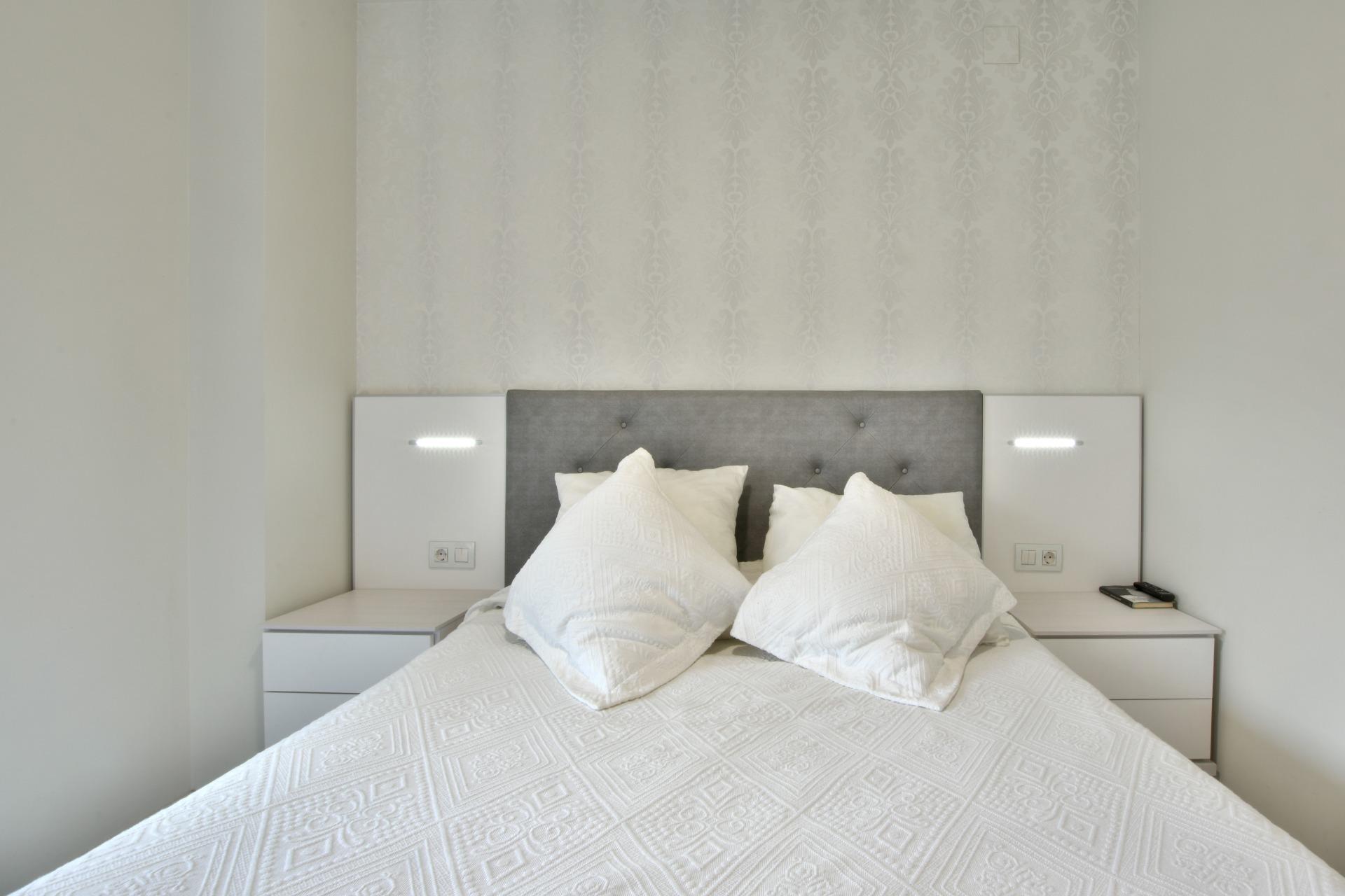 Pisos-Venta-Barcelona-1977702-Foto-22