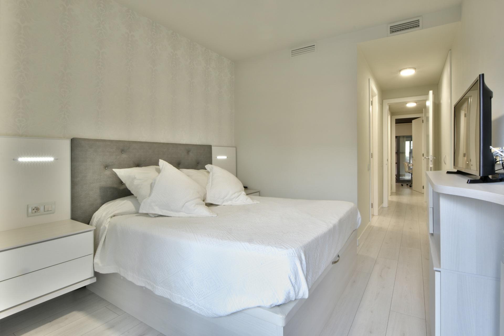 Pisos-Venta-Barcelona-1977702-Foto-21