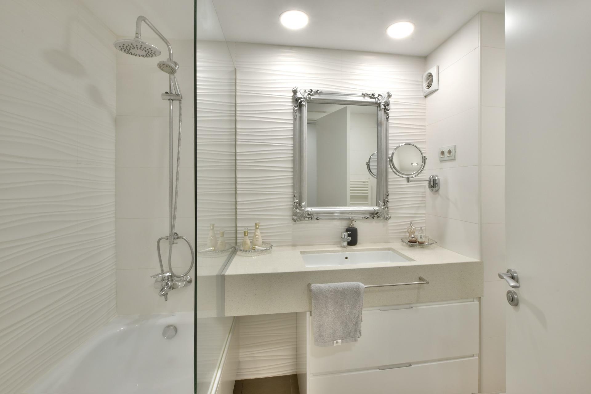 Pisos-Venta-Barcelona-1977702-Foto-23