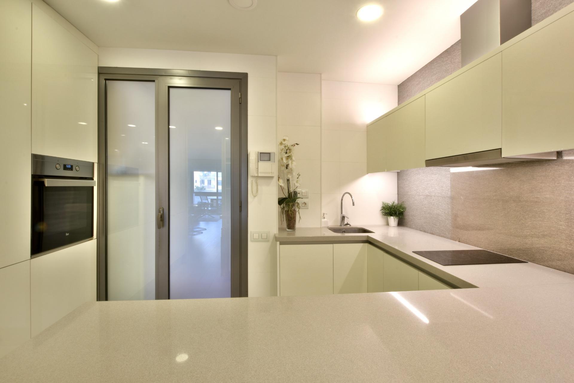 Pisos-Venta-Barcelona-1977702-Foto-18