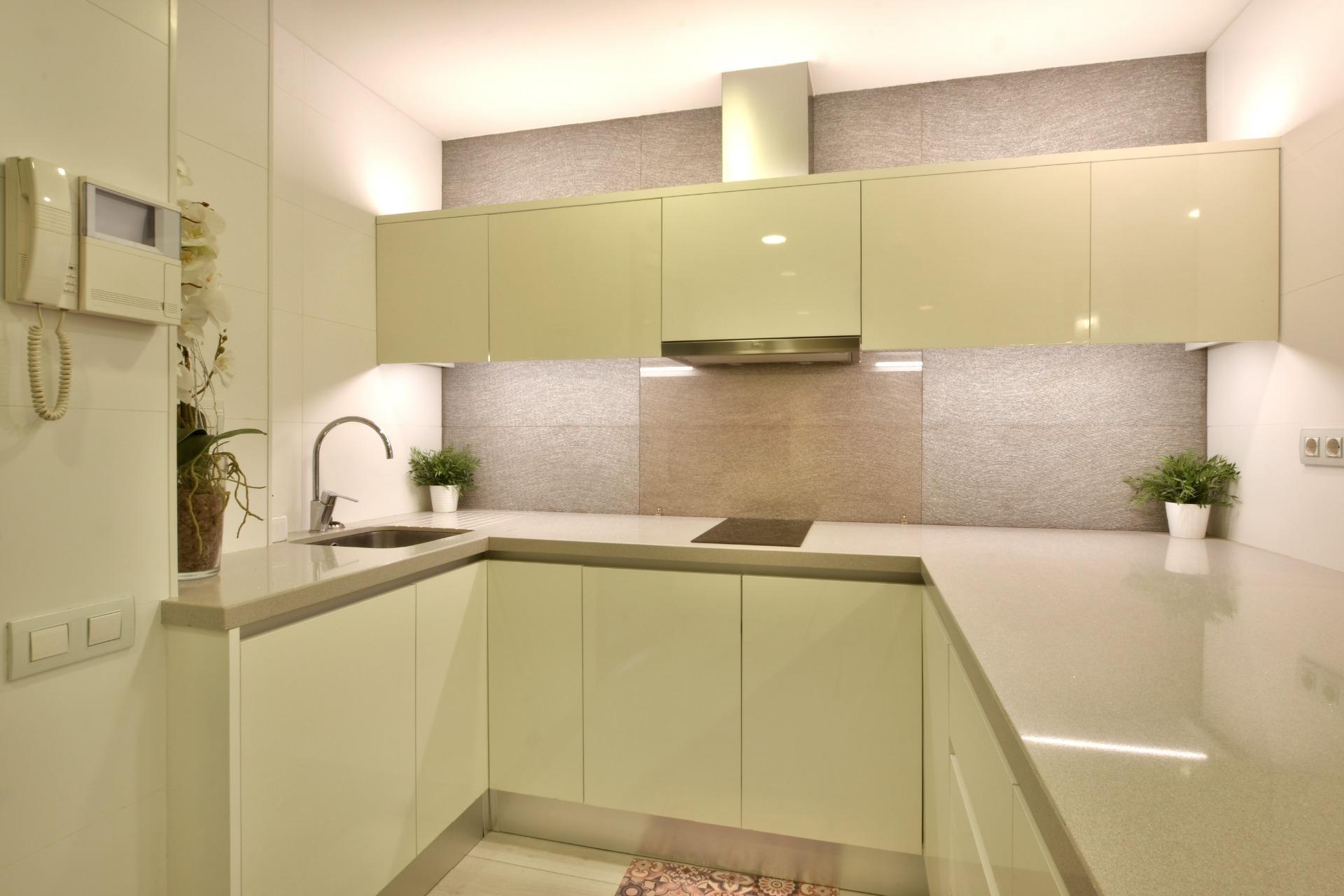 Pisos-Venta-Barcelona-1977702-Foto-19