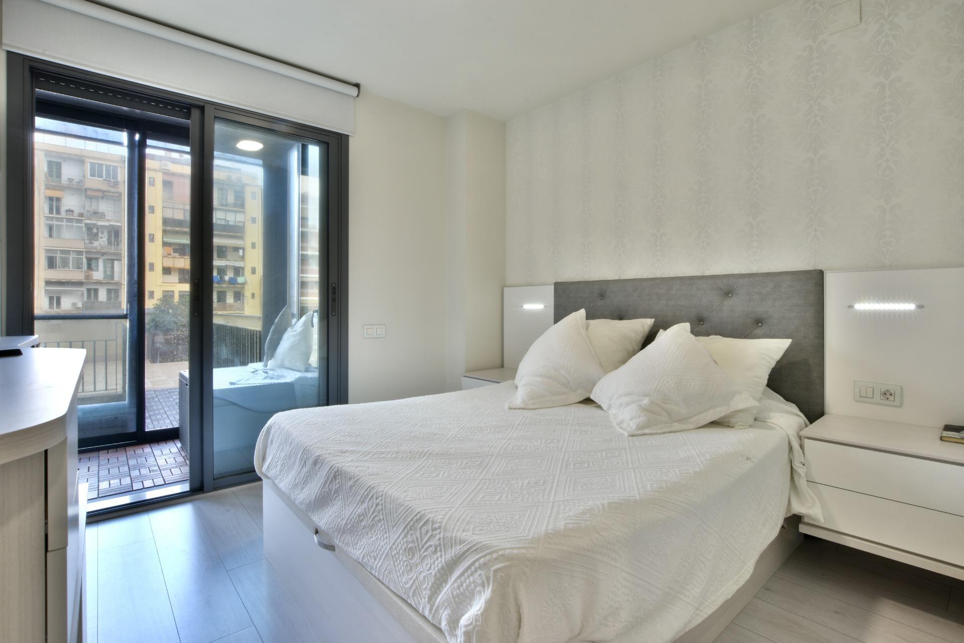 Pisos-Venta-Barcelona-1977702-Foto-20