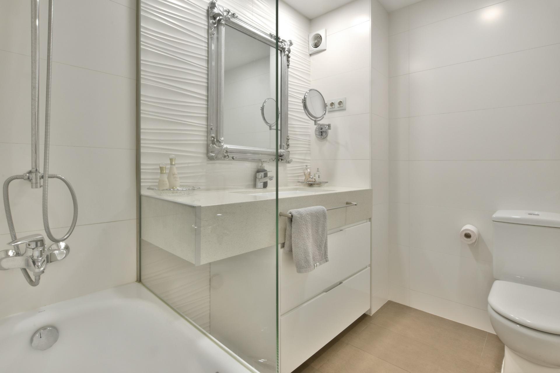 Pisos-Venta-Barcelona-1977702-Foto-24